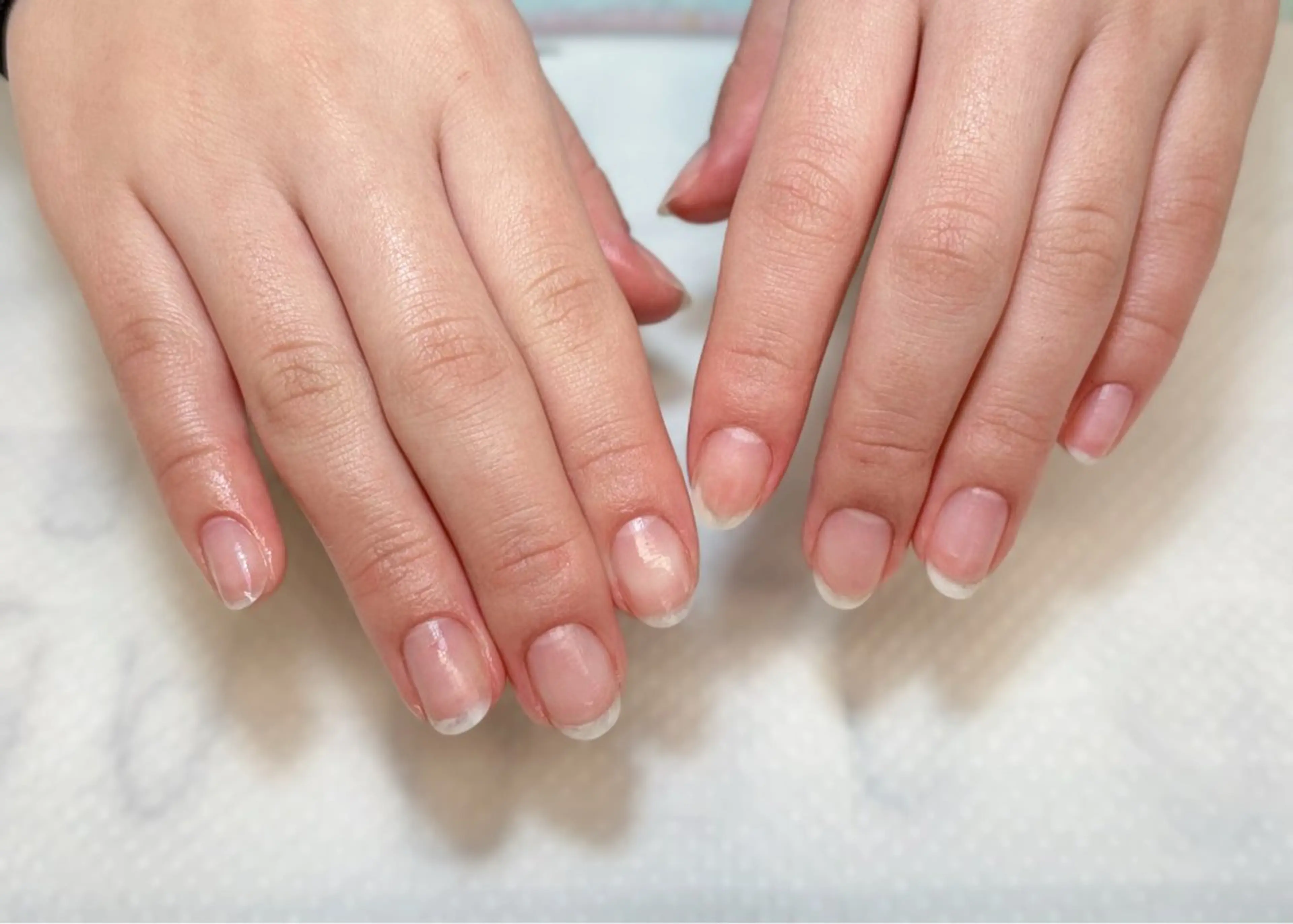 ネイル Alisa nail Timiのネイルデザイン