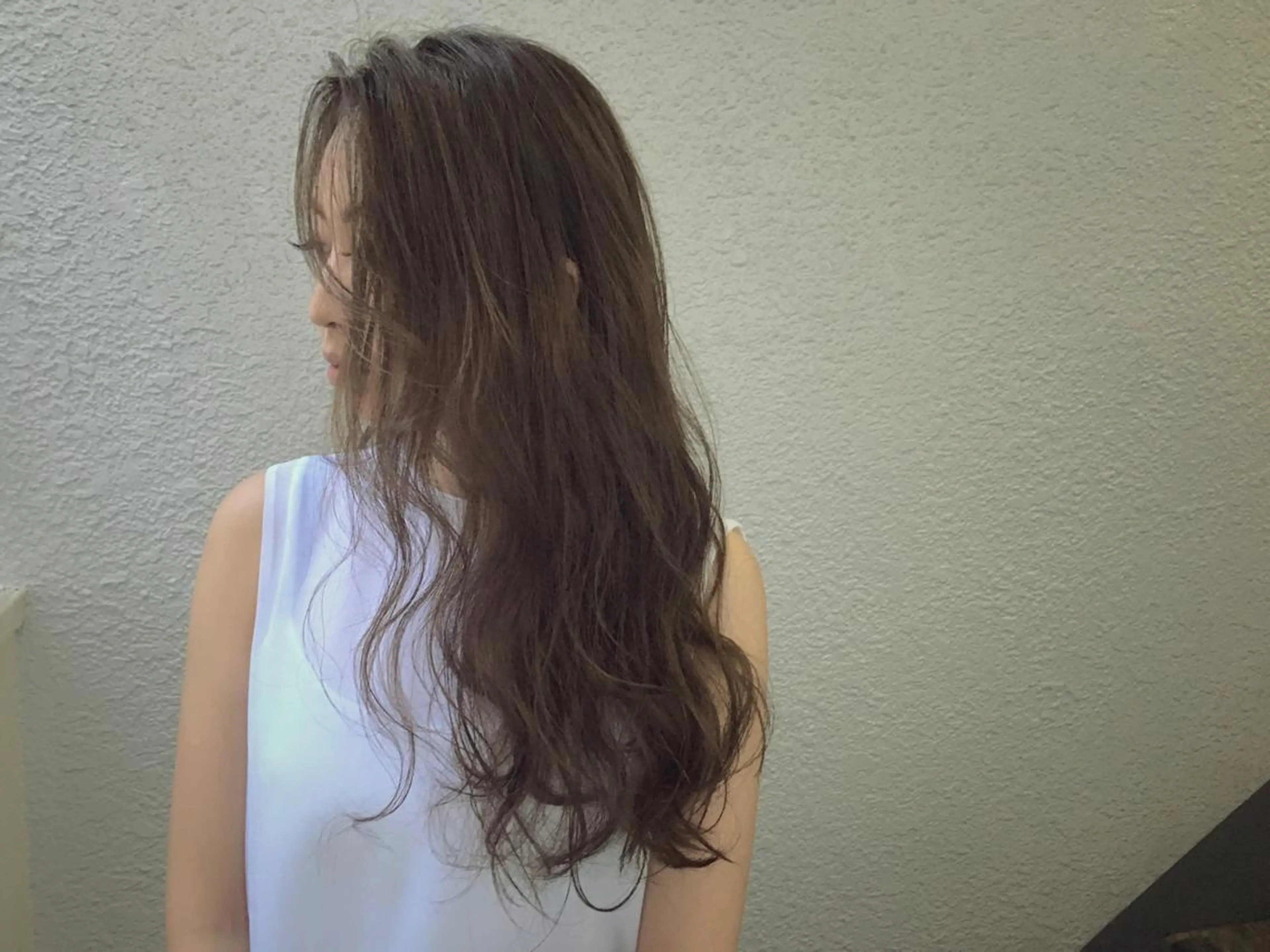 ショート ミディアム セミロング ロング カラー パーマ ヘアアレンジ メンズ 小顔ショートヘア♪ TAKUMIのヘアスタイル