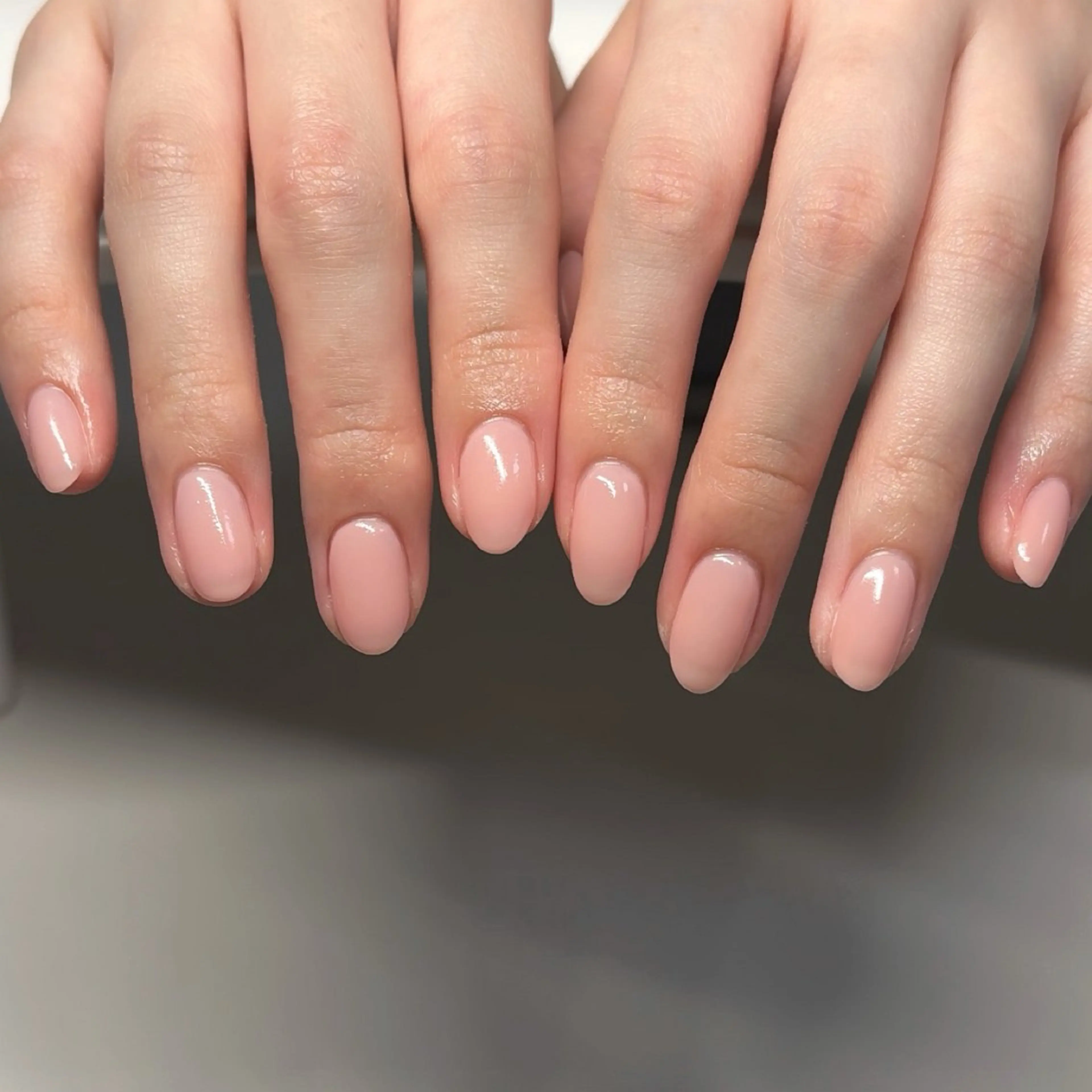 ネイル ハンドネイル Gemini Misakoのネイルデザイン