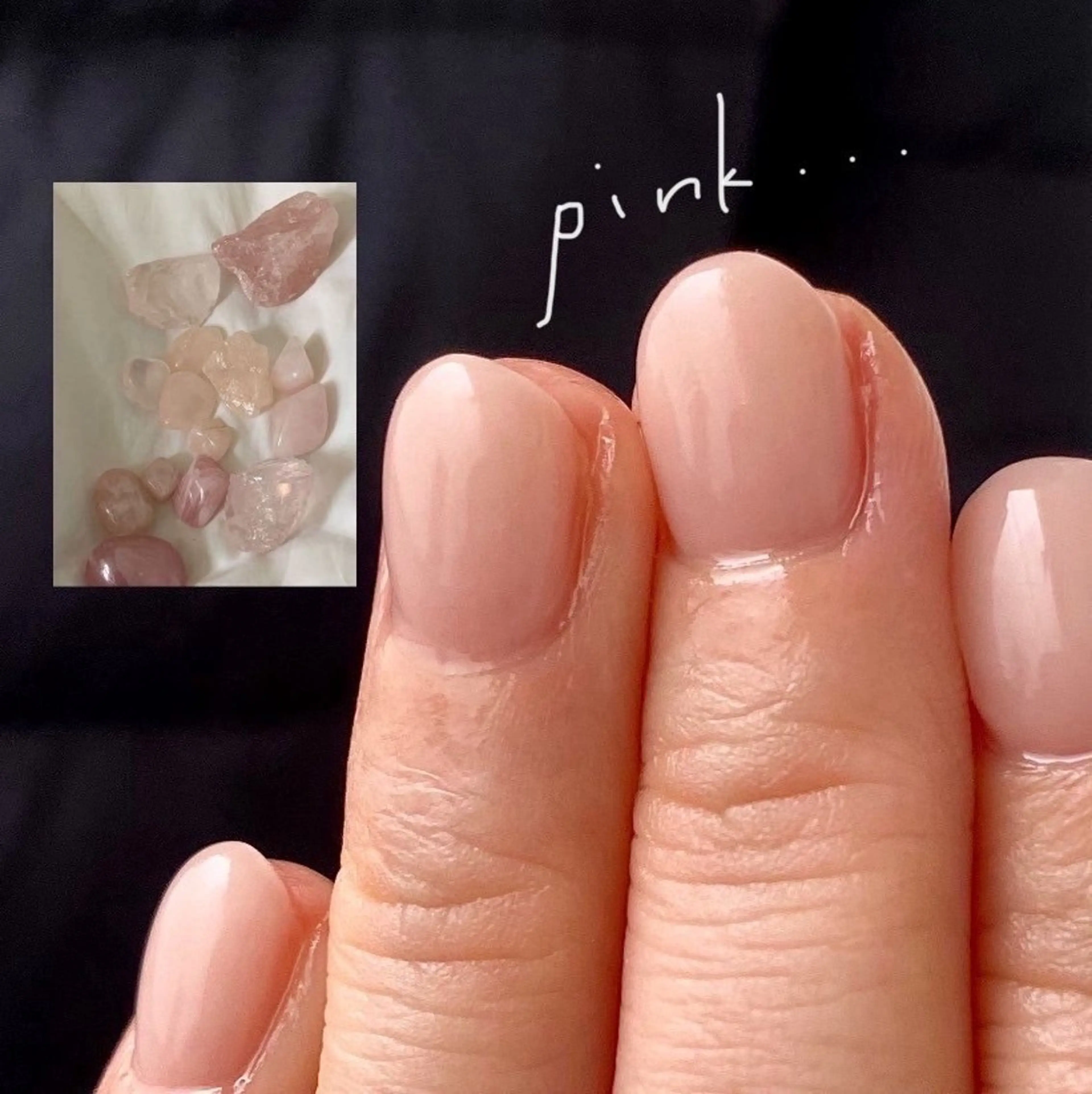 ネイル ハンドネイル フットネイル salon Re:のネイルデザイン