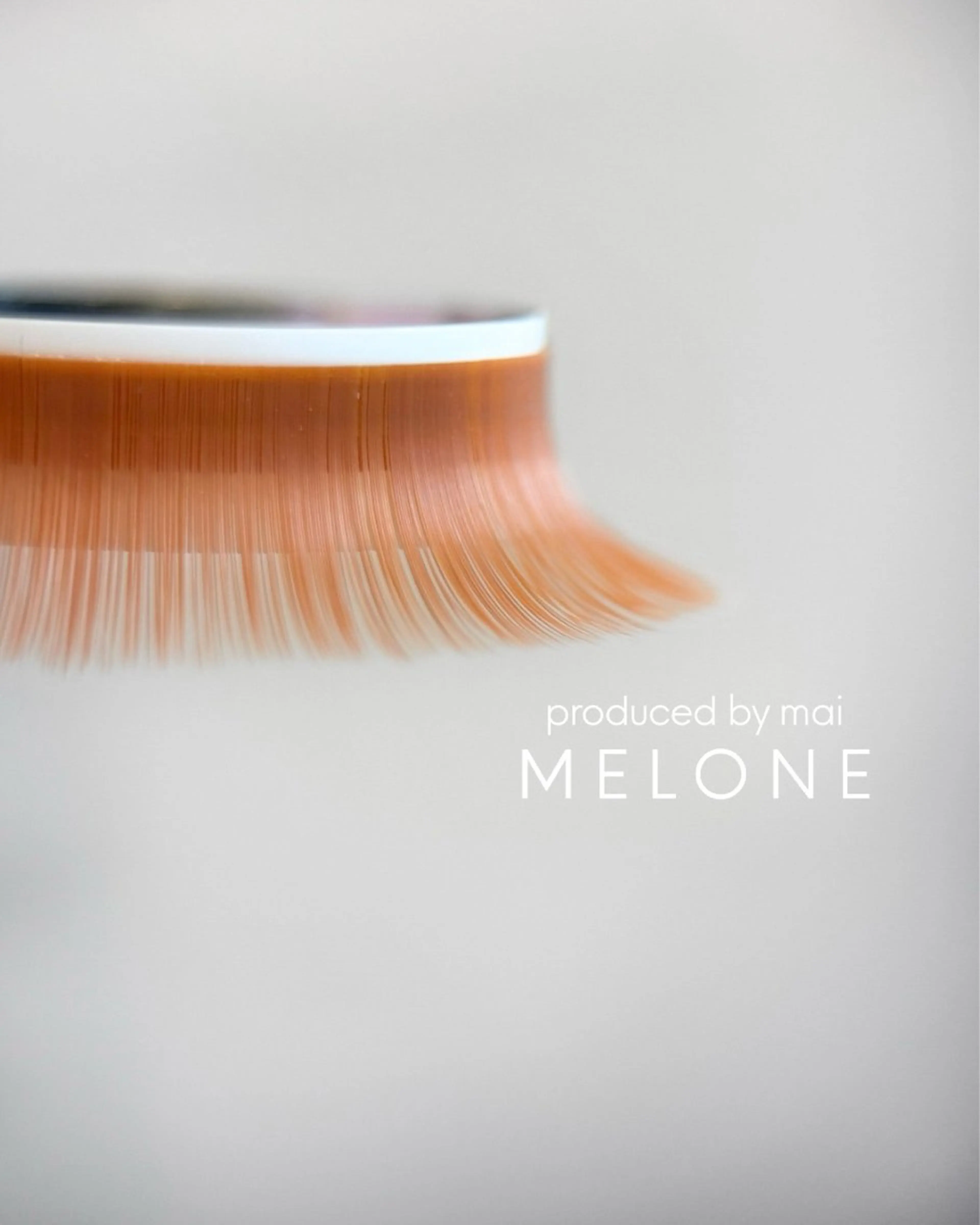 マツエク・マツパ 千葉中央/まつげ 大会日本一獲得のマツエク・マツパデザイン