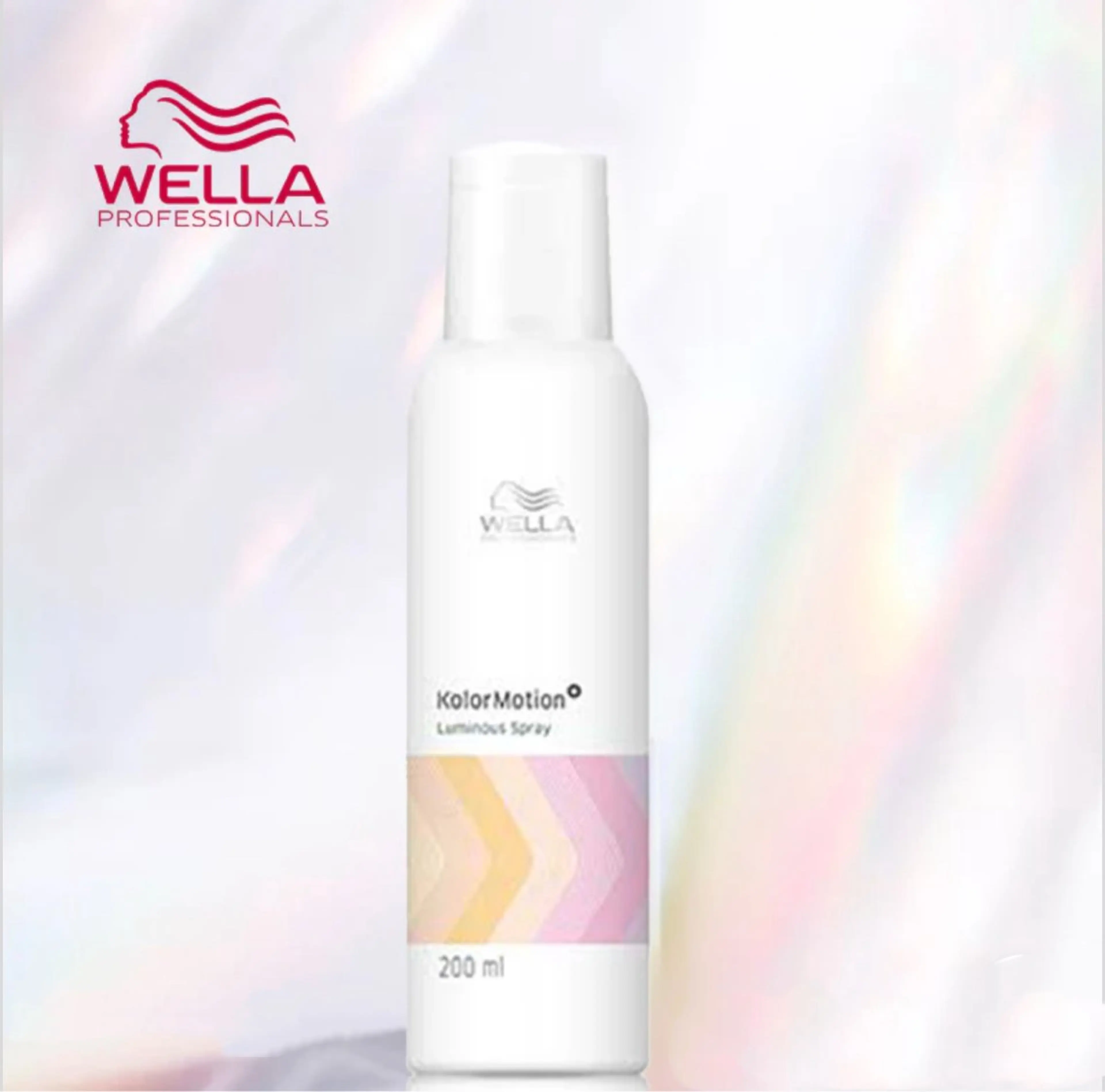 カット ヘアカラー トリートメント 塩川ももこ/ 縮毛矯正/ヘアセットのヘアスタイル