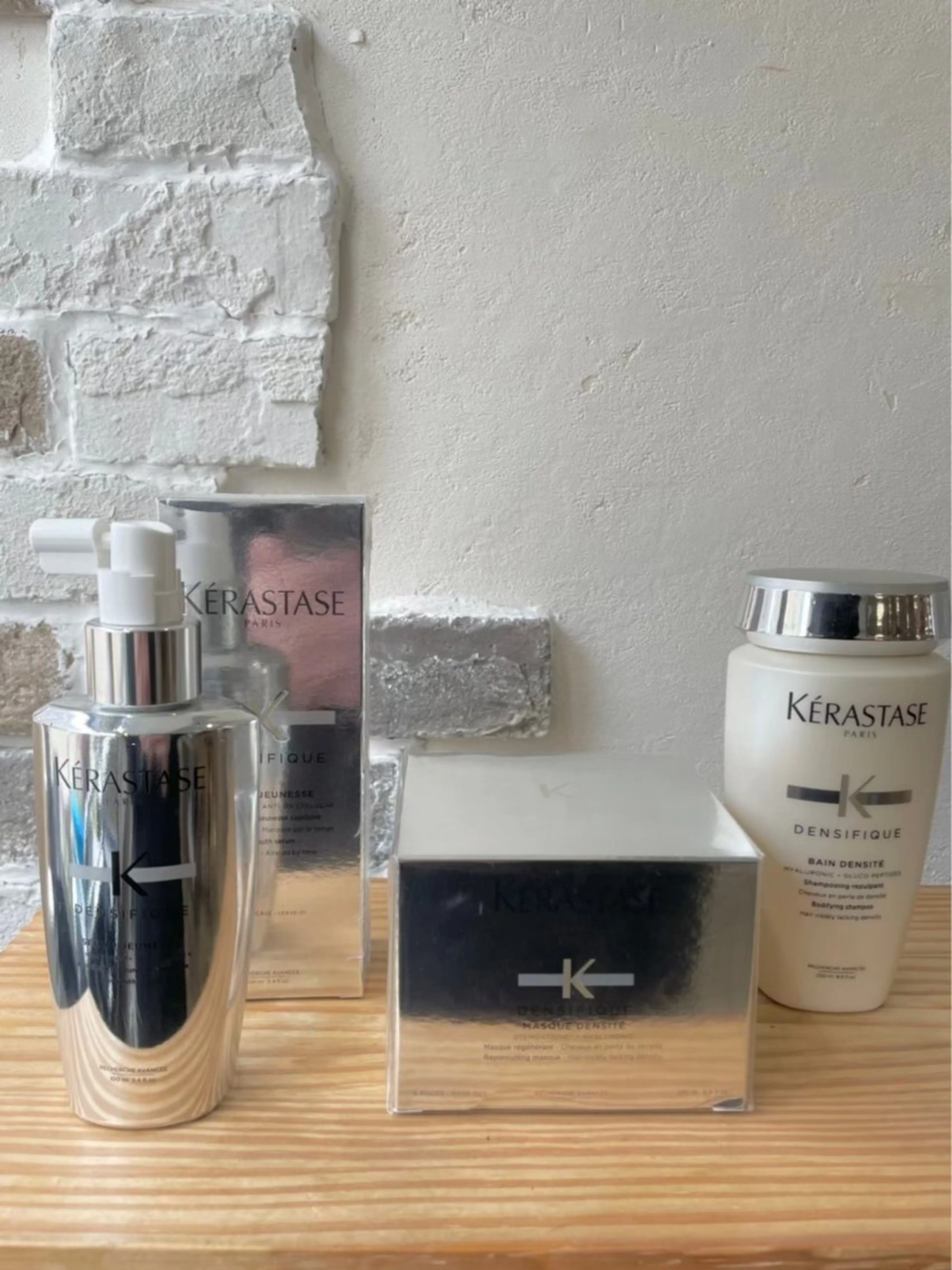 Uhair本山所属・⟡.·mamiya 縮毛矯正/ヘアセットのヘアスタイル