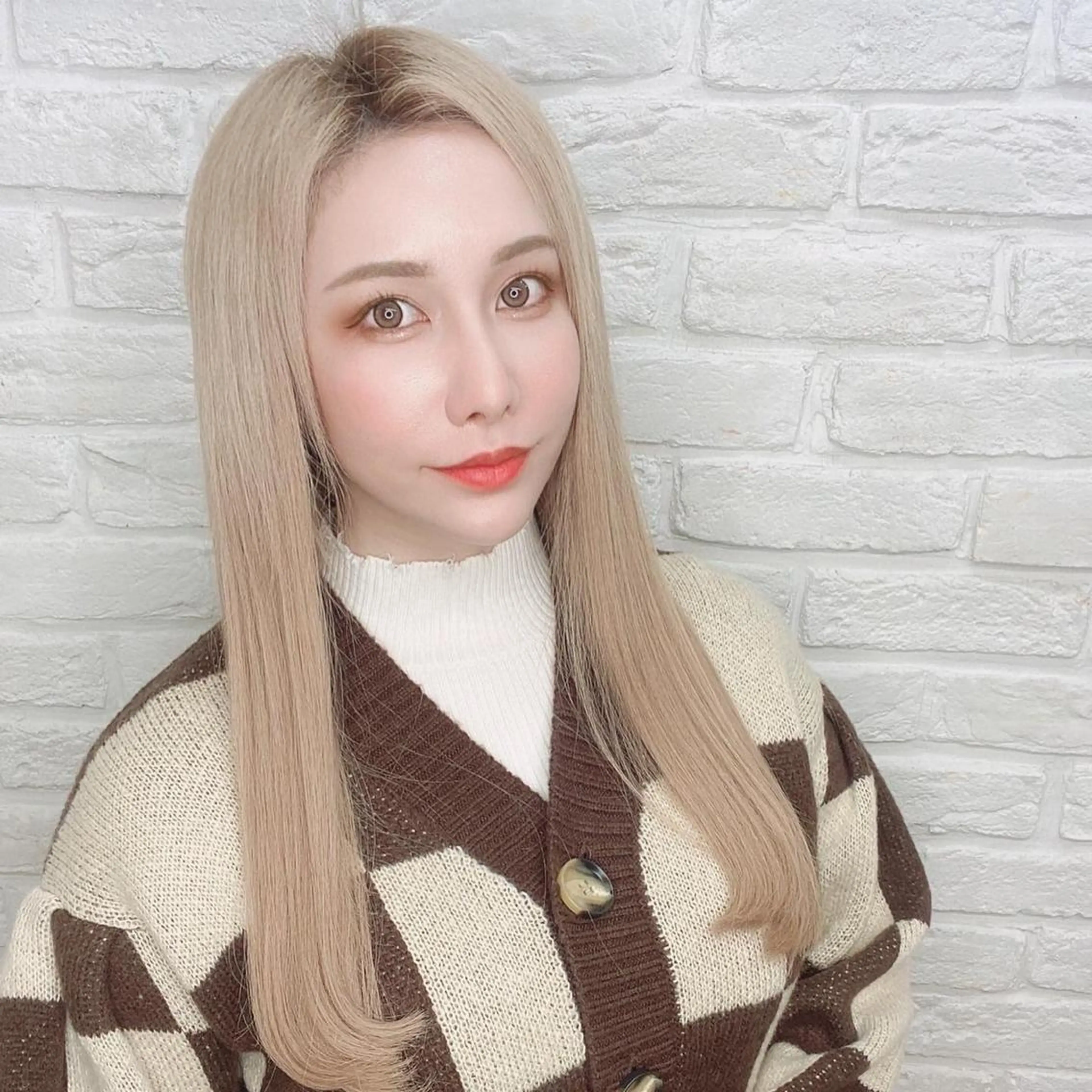 ロング エクステ 馴染み100%🔥 エクステ/daikiのヘアスタイル