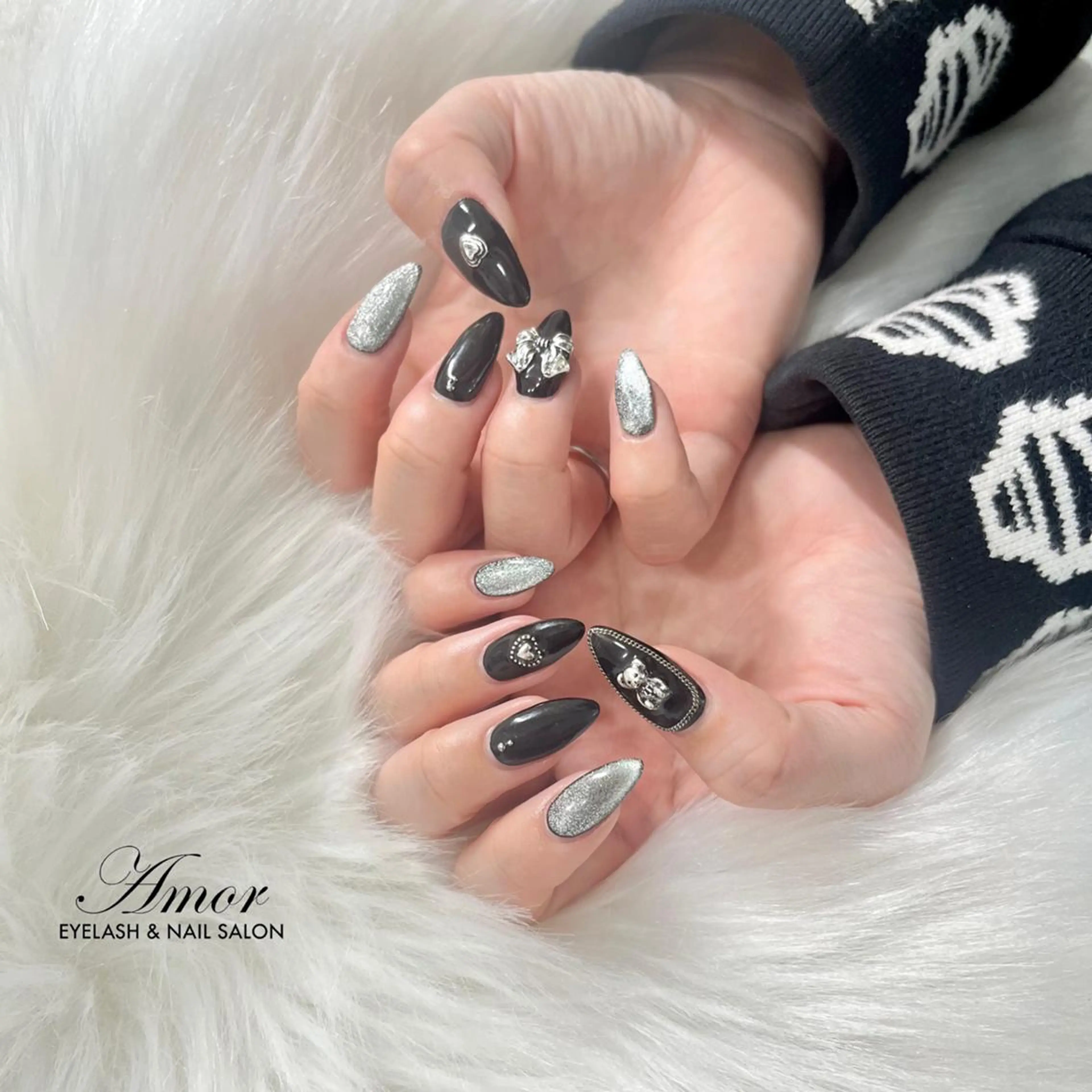 【ハンド】やり放題スタンダードコース　オフありの写真