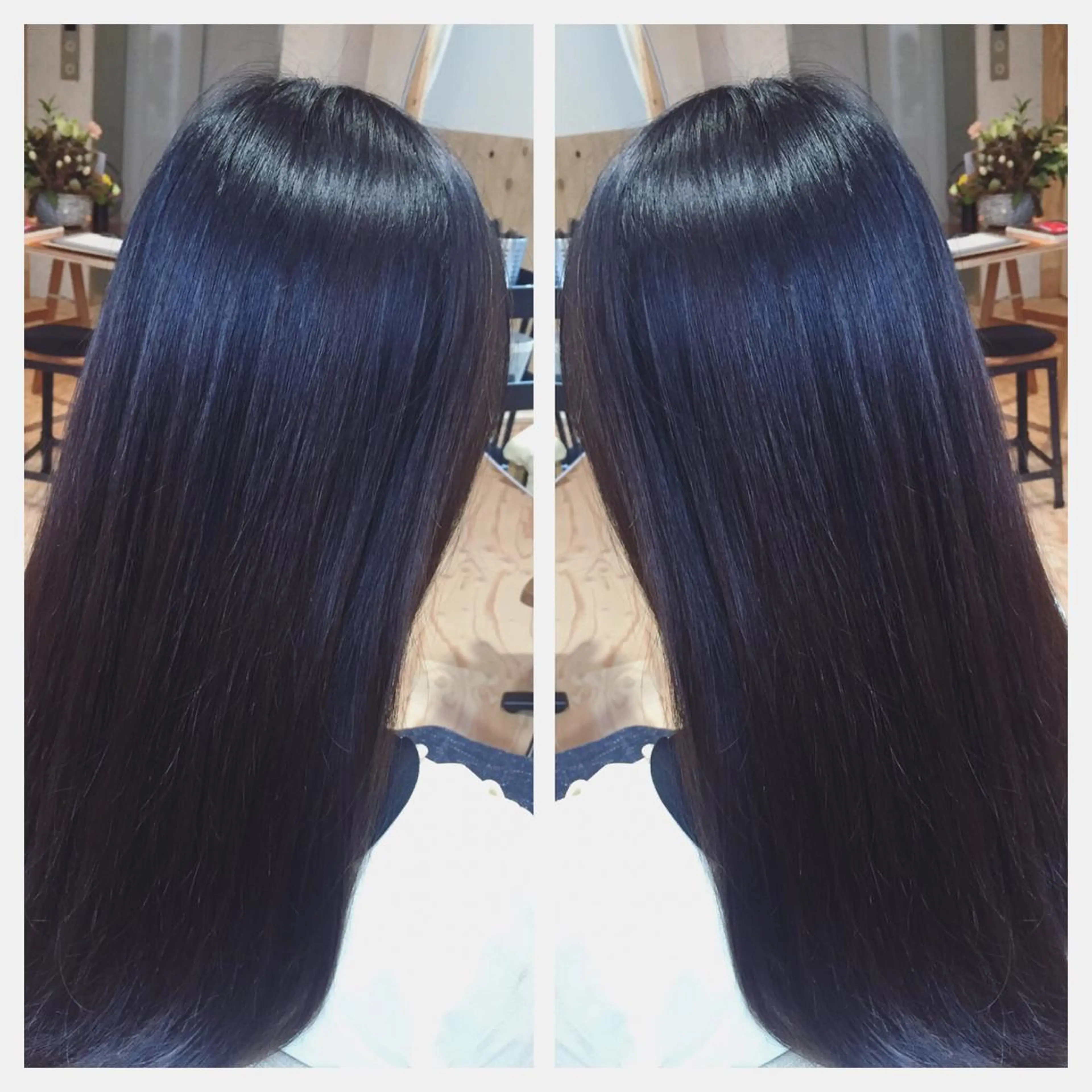 Hair and Make kiyoshi所属・小原 良之のその他イメージ