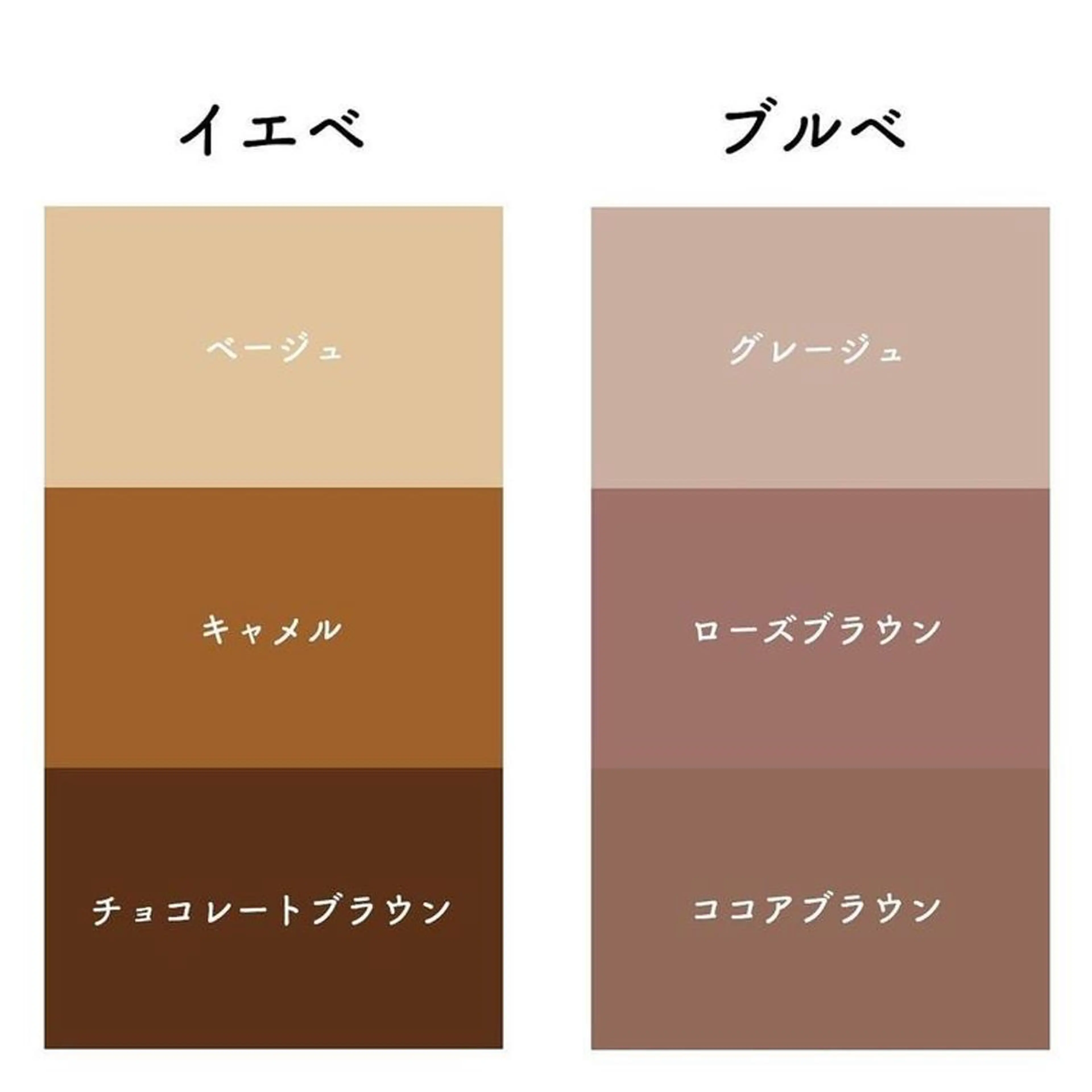 小顔＆ドライヘッド MioTojimaのエステ・リラクイメージ