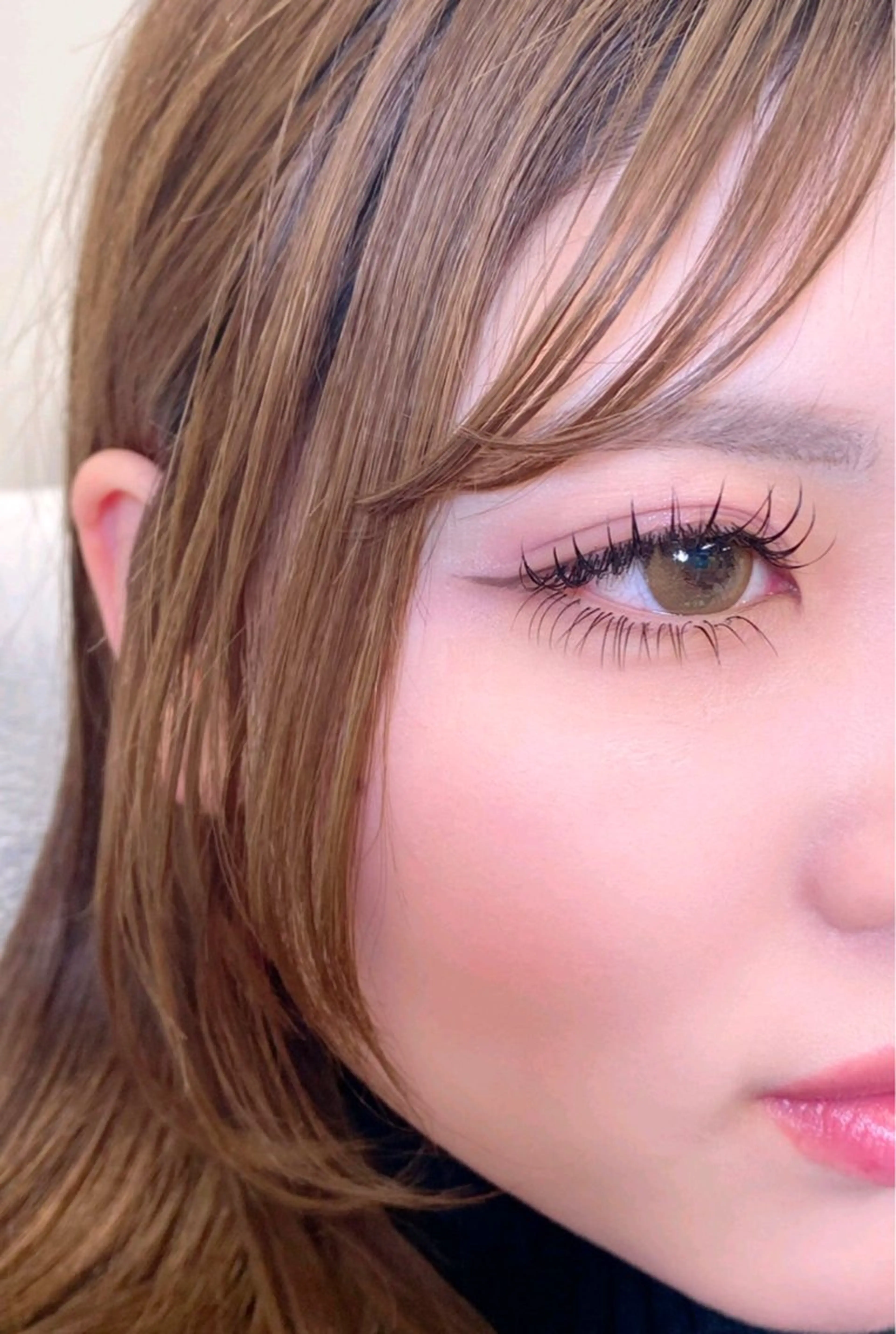 フラットラッシュオフ込み140本の写真