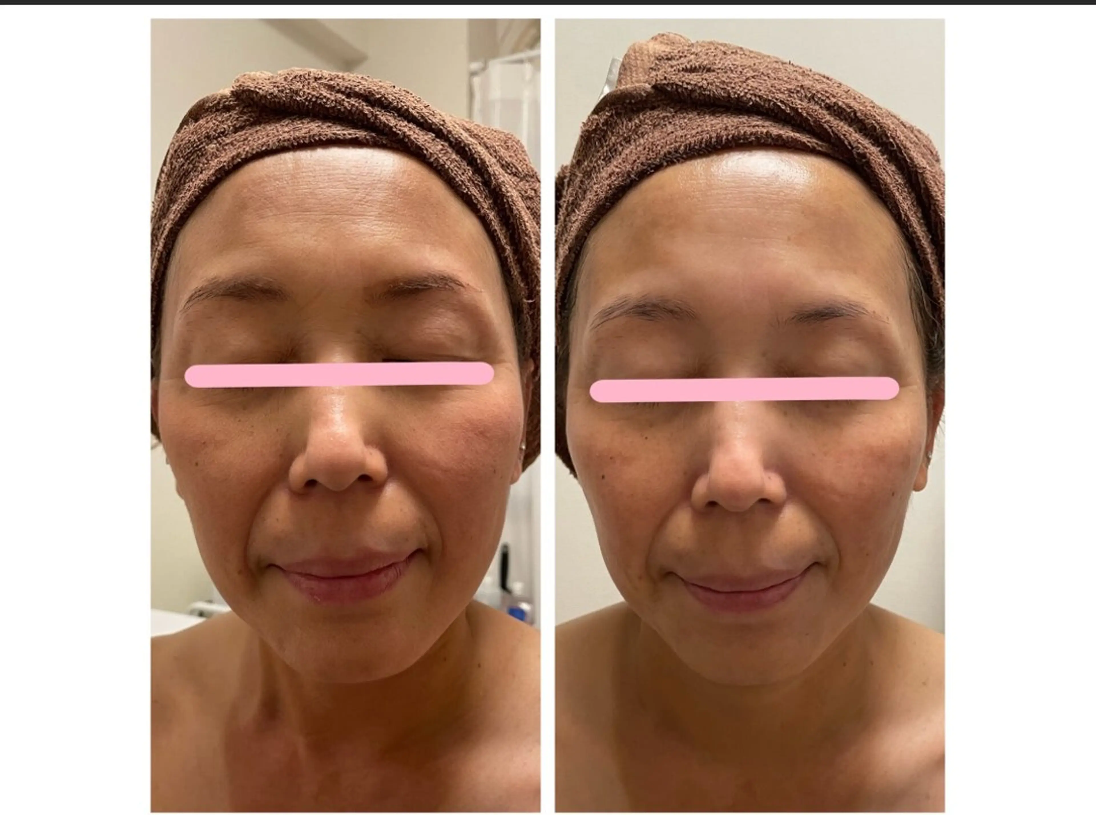 エステ 岸和田／久米田 MooMooのエステ・リラクイメージ