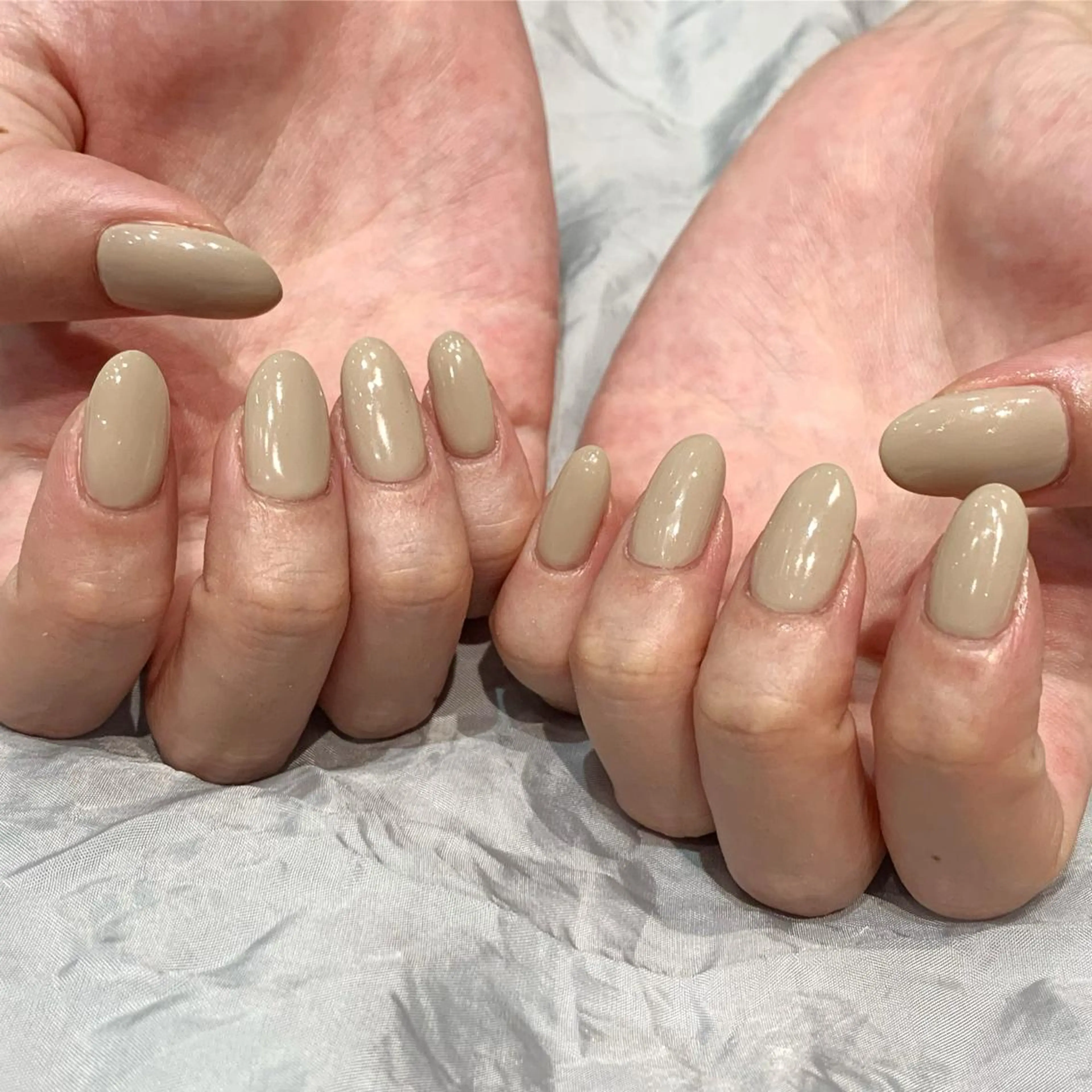 ネイル nailAVANCE akariのネイルデザイン