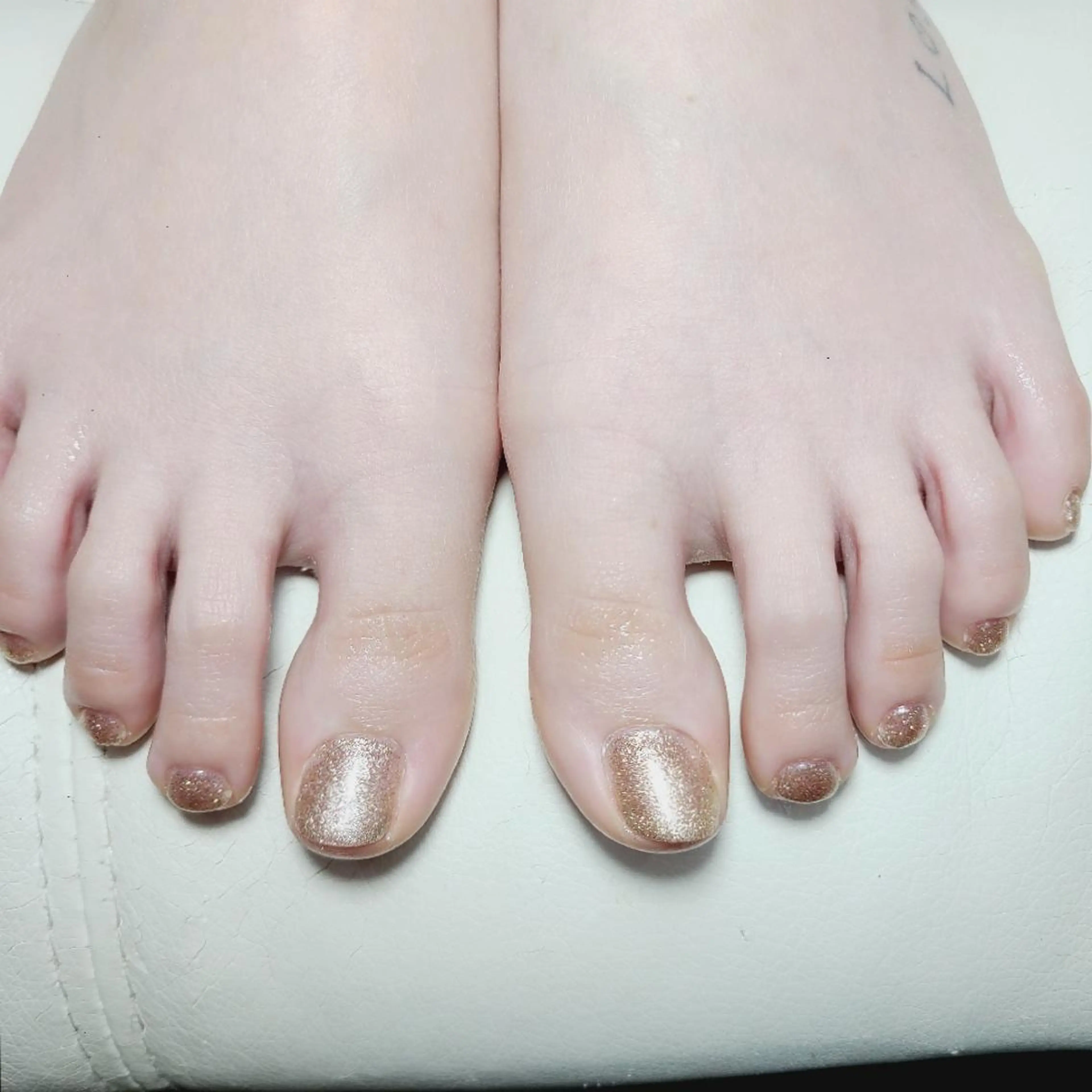 カラー ネイル LDK Nail Salonのネイルデザイン