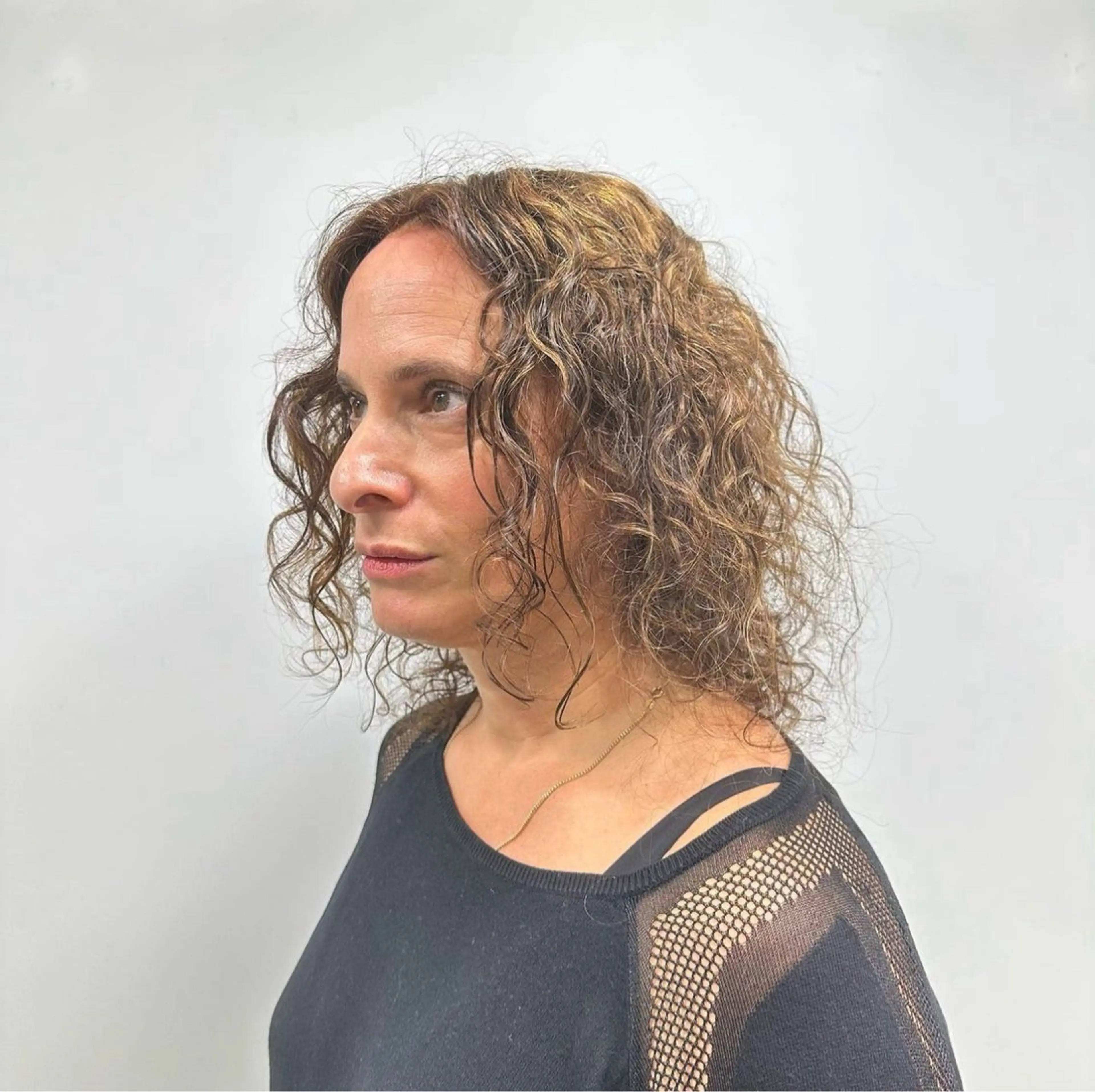 ããã£ã¢ã ã«ã©ãŒ 忥åŒã®ãã¢ã¹ã¿ã€ã« ð«§RYOã°ã¬ãŒãžã¥ /éãæã«ã©ãŒð«§ã®ãã¢ã¹ã¿ã€ã«