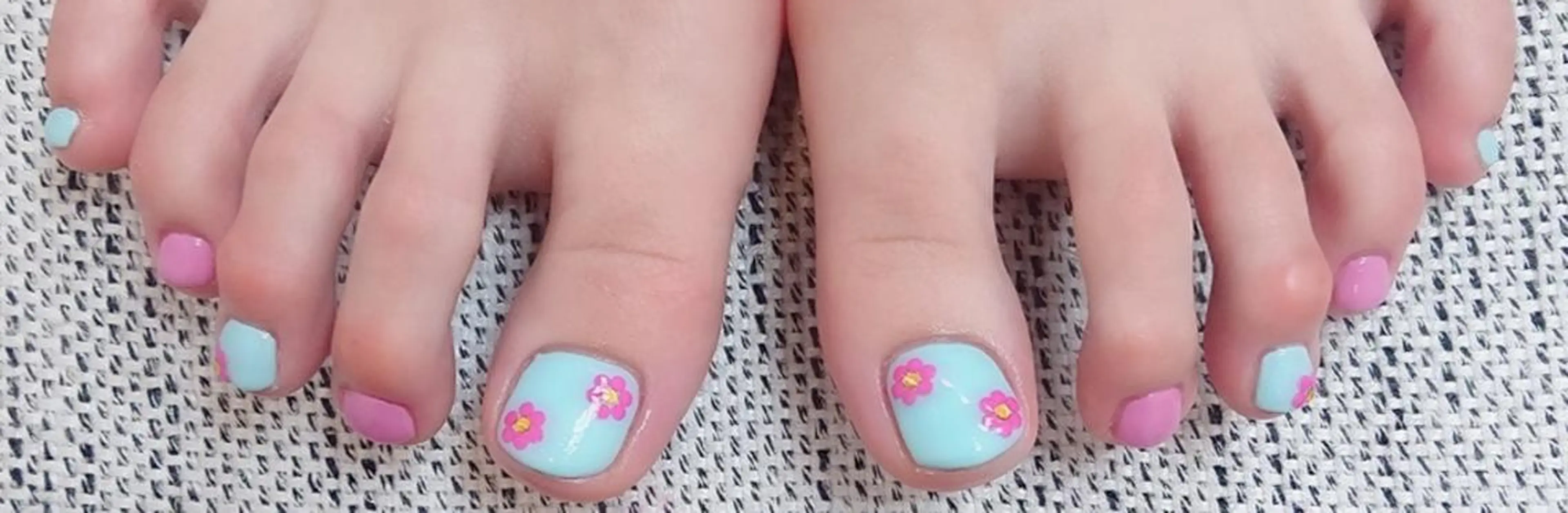 ãã€ã« ðåœæ¥ãOKð ð³ðŒðµðšè±äºã®ãã€ã«ãã¶ã€ã³