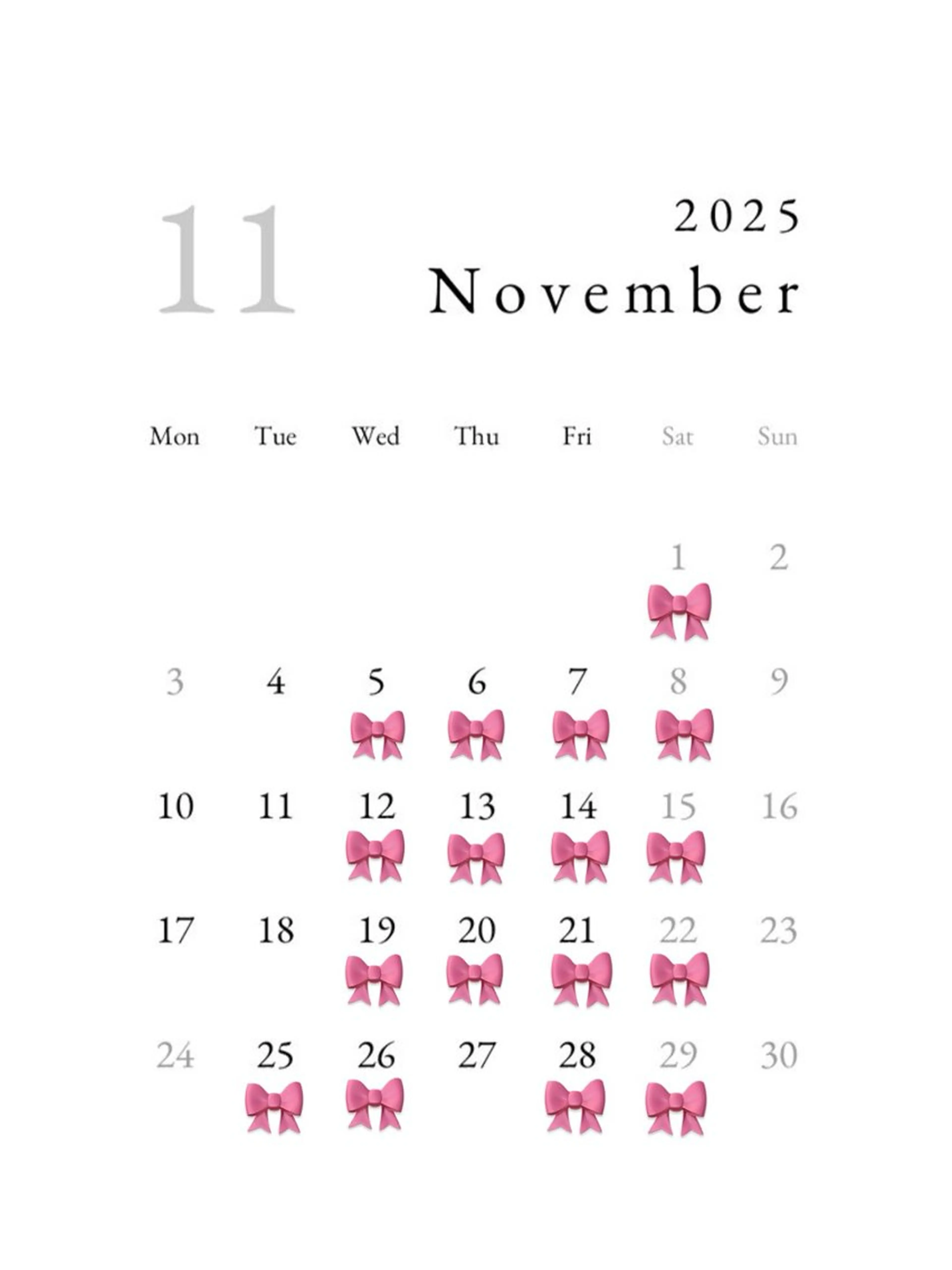 ロング カラー ブリーチ ヘアカラー Ako / カラーモデル募集のヘアスタイル