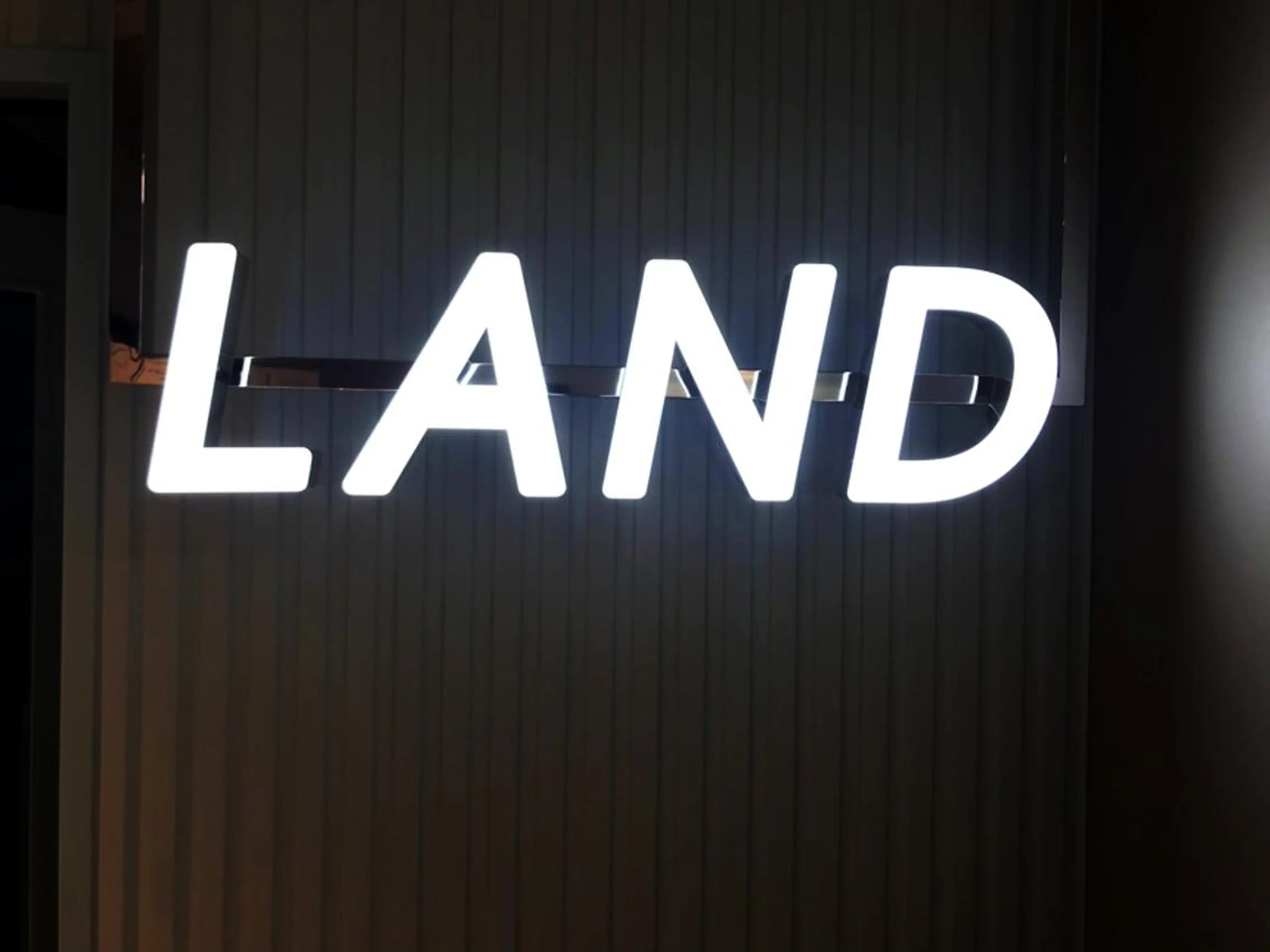 ⛄️冬の透明感 カラー⛄️大西のヘアスタイル