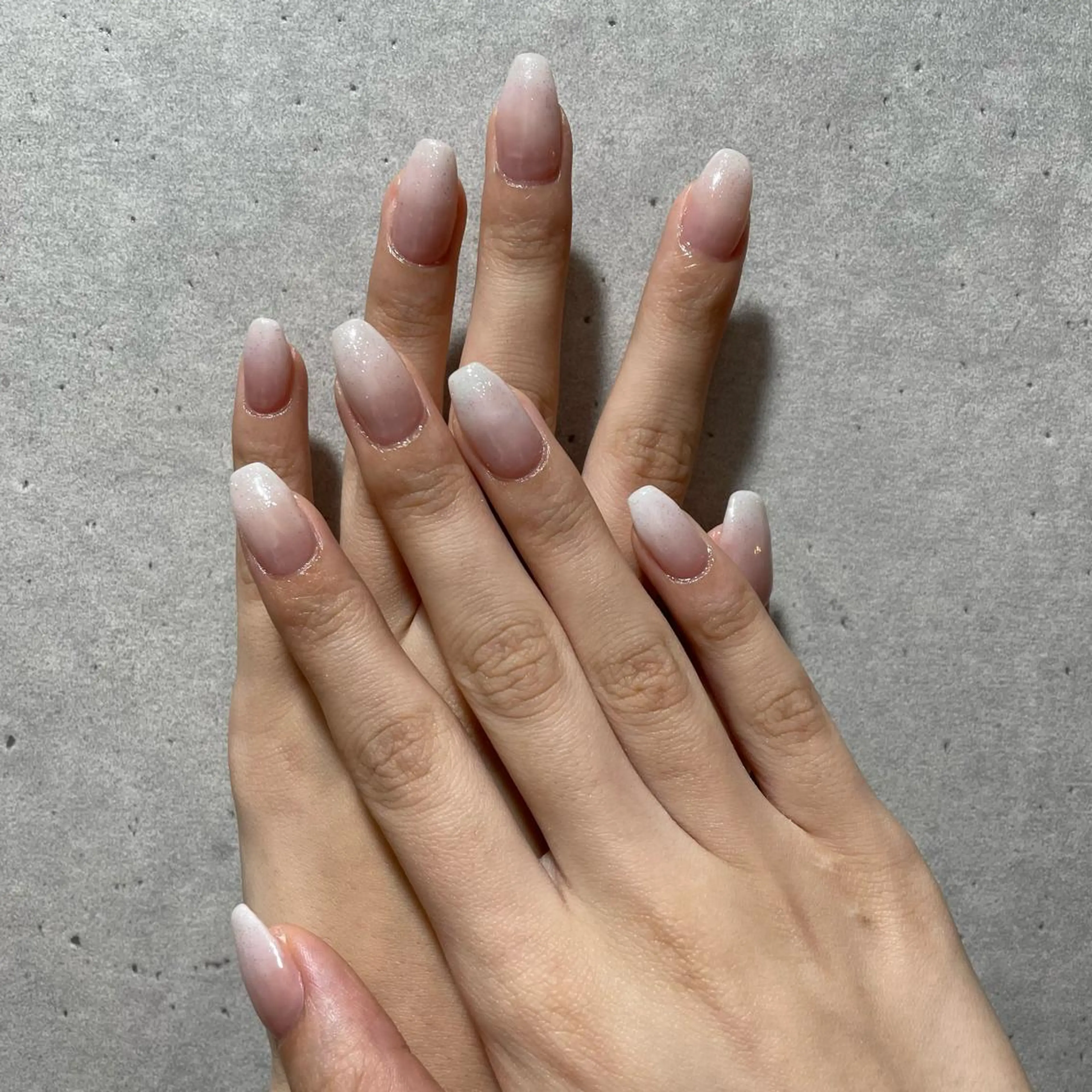 ネイル ハンドネイル nail salon yのネイルデザイン