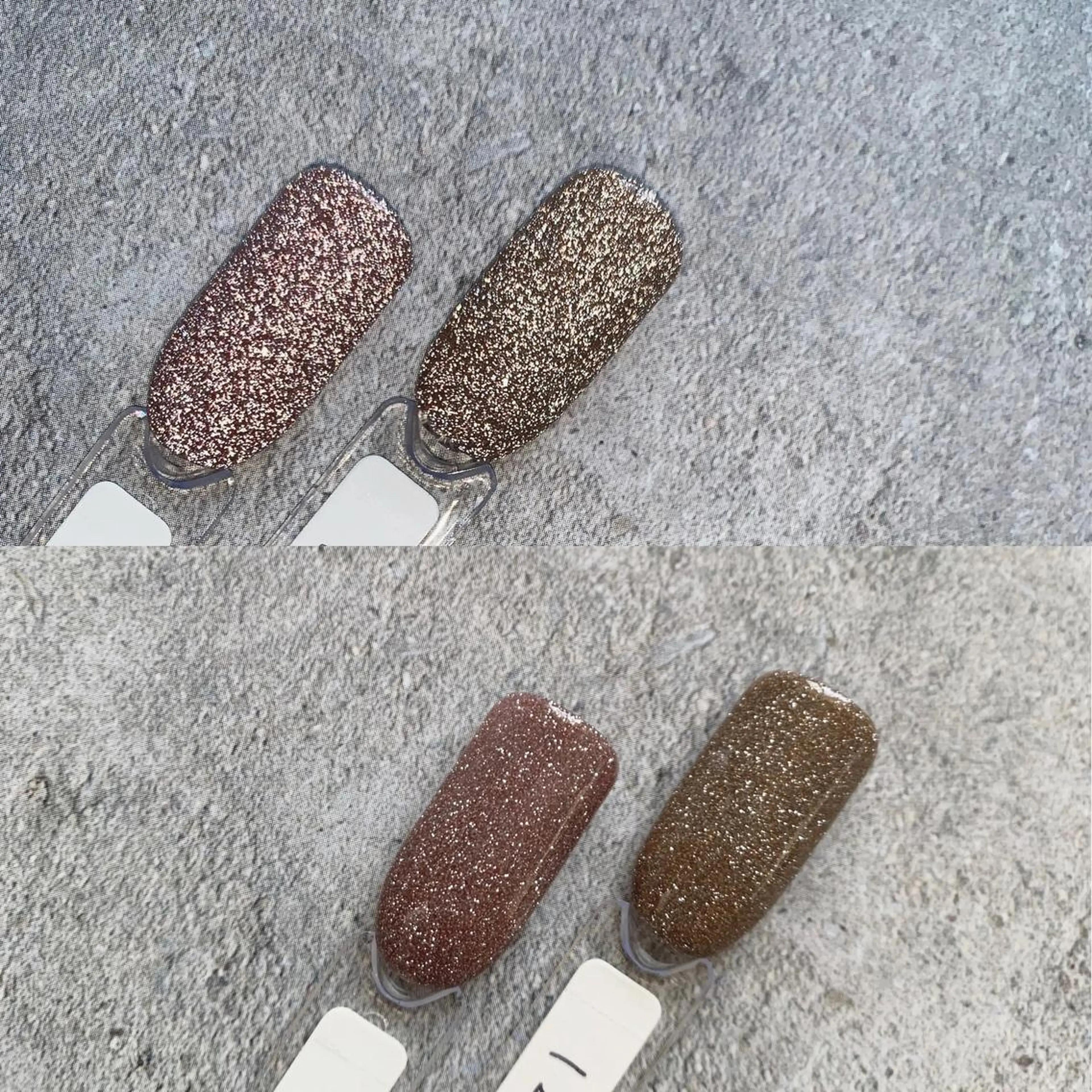 ネイル アートネイル フラッシュネイル miyu ☺︎のネイルデザイン