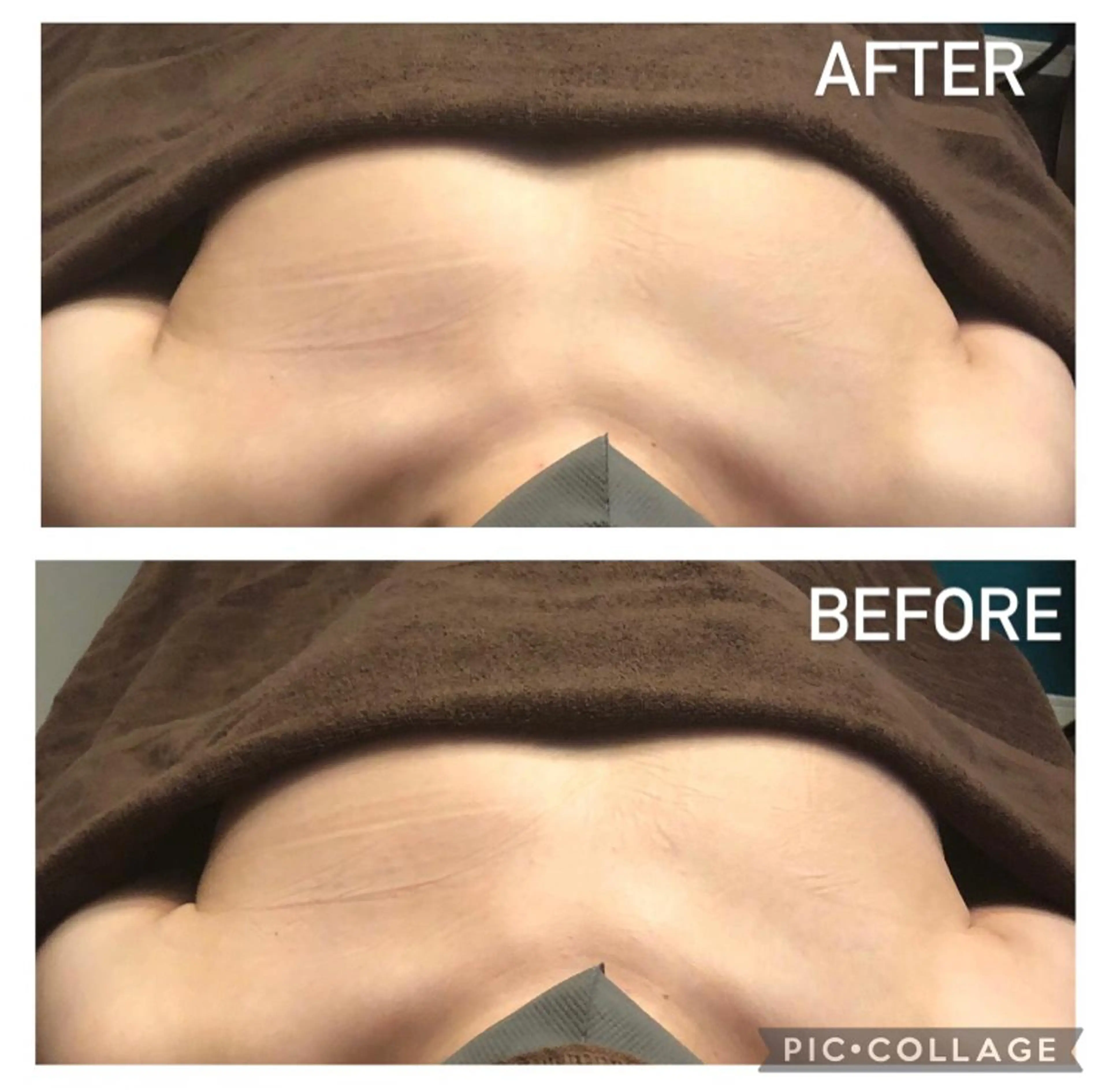 その他 相良 純子のエステ・リラクイメージ