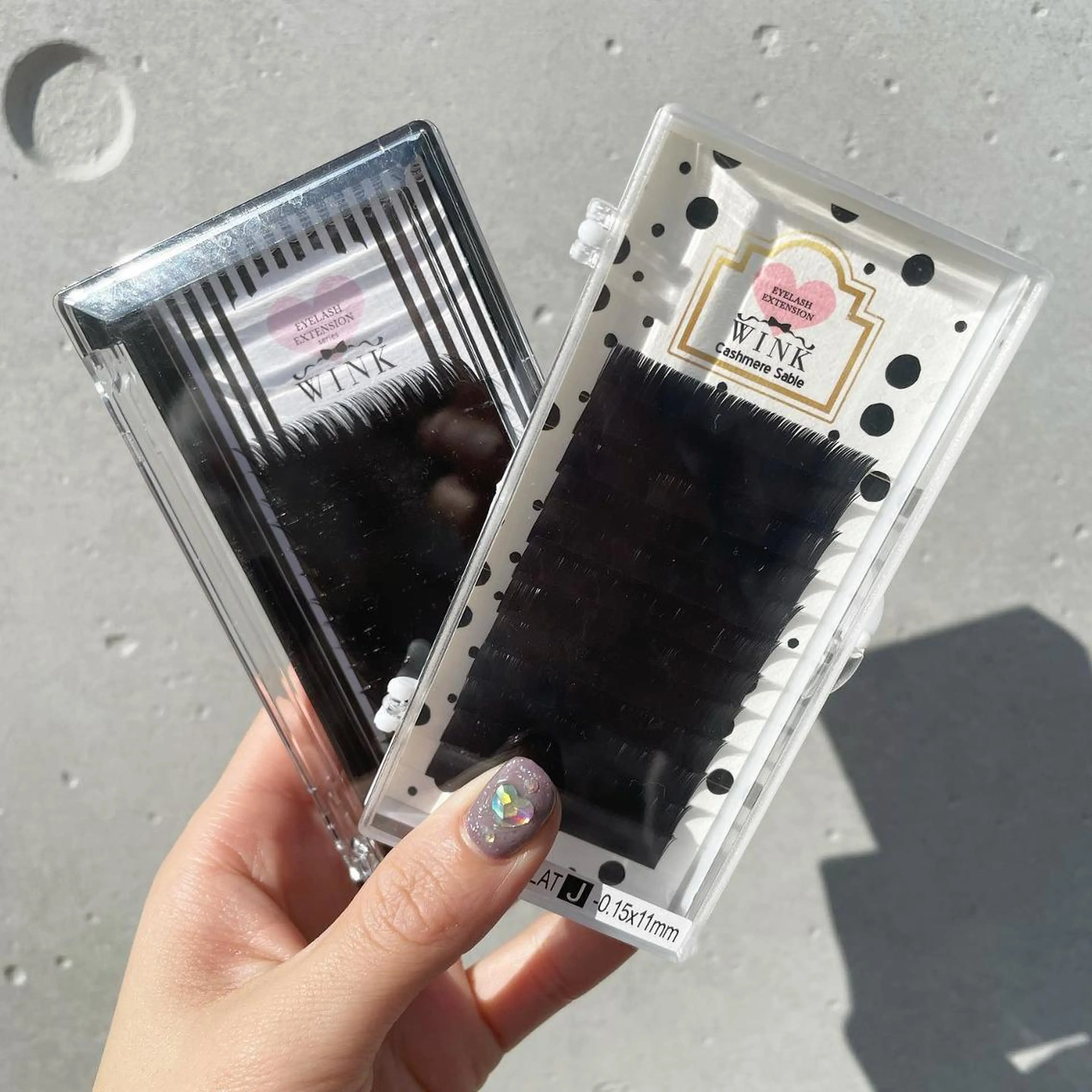 ミディアム カラー パーマ ヘアアレンジ メンズ キッズ マツエク・マツパ ミンク ナチュラル セーブル 髪質改善 sara 荒井店のヘアスタイル