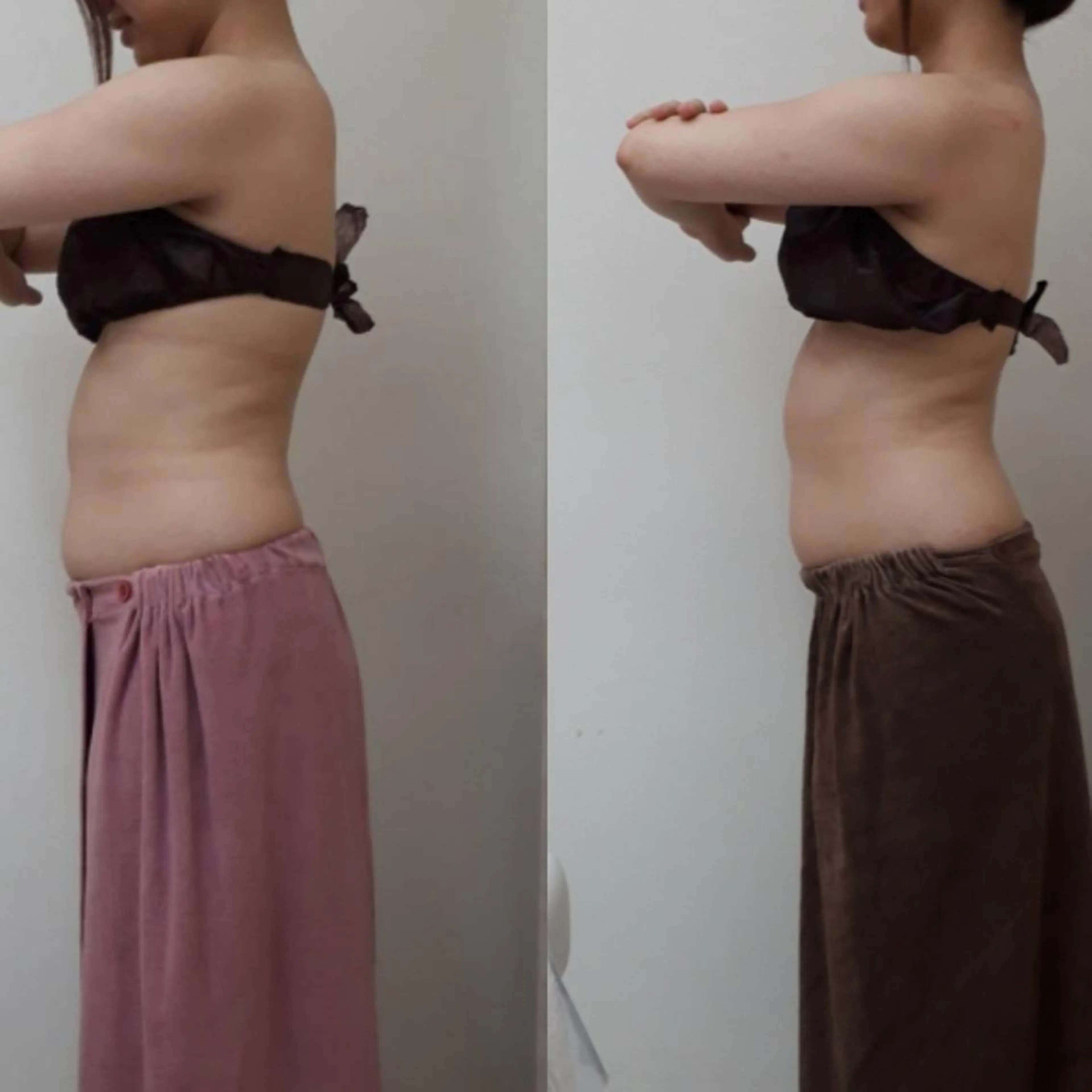 Prima 名古屋駅店所属・Prima（プリマ） 名古屋駅本店のエステ・リラクイメージ