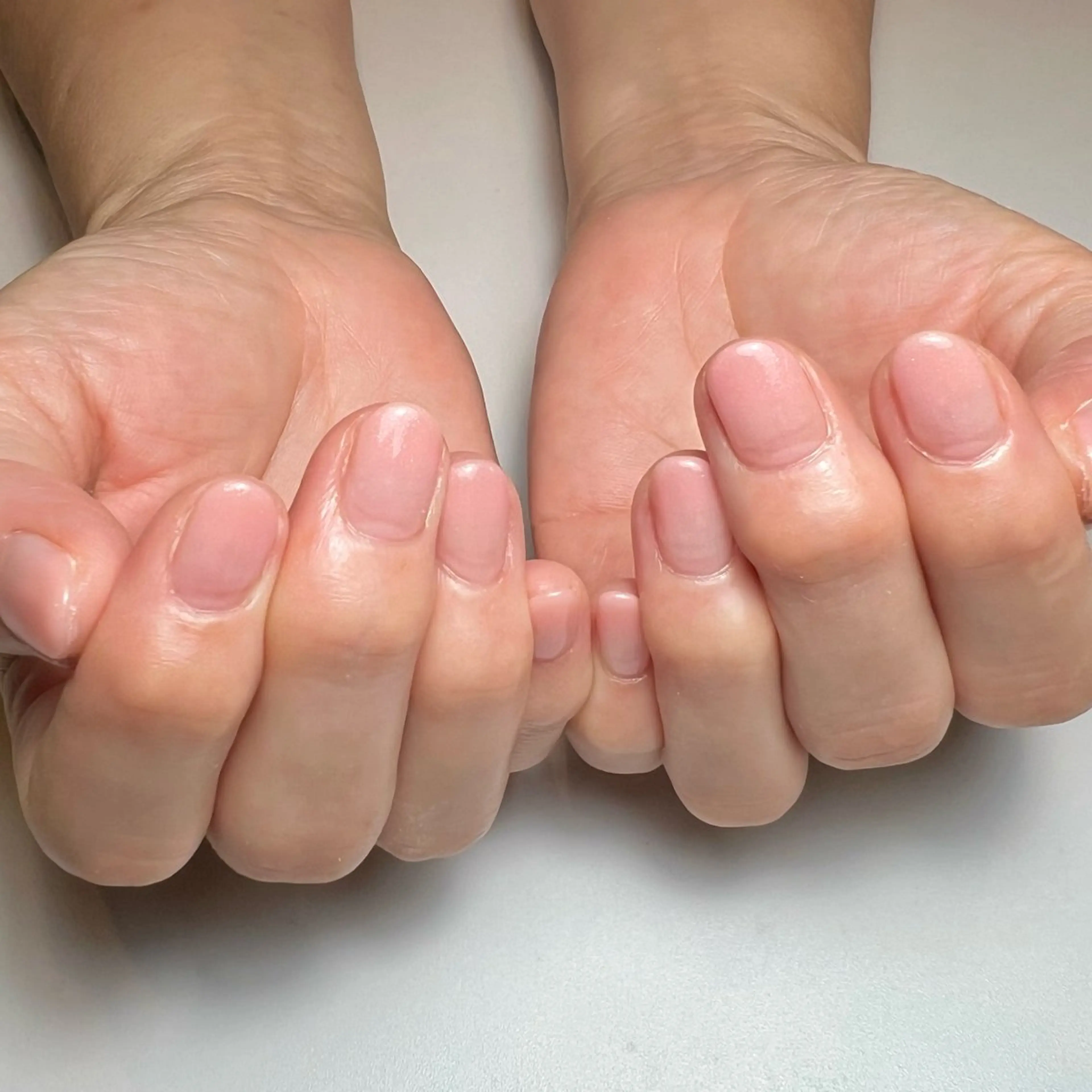 ネイル ハンドネイル yu_.nail yuのネイルデザイン