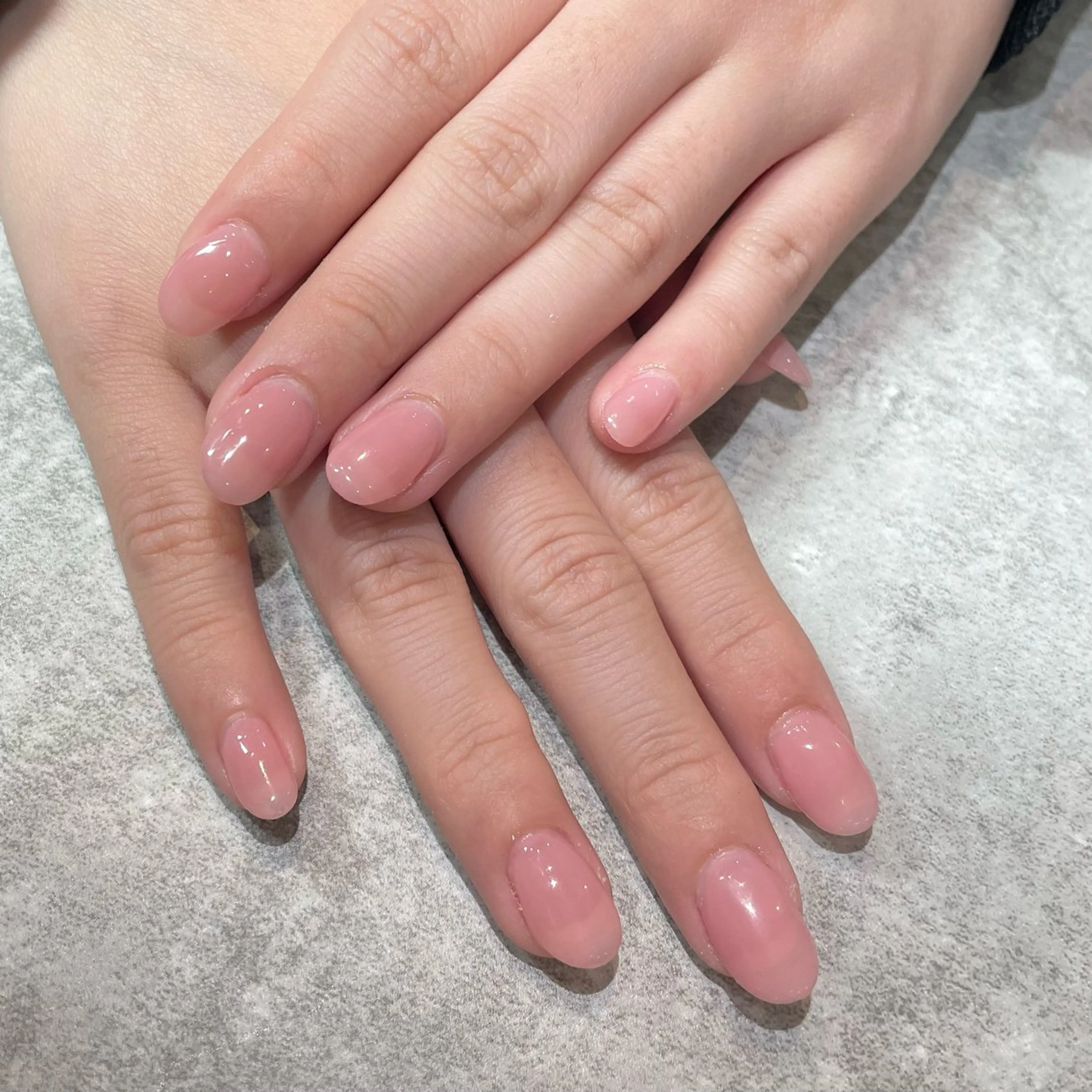 ネイル ハンドネイル NANA RISAのネイルデザイン