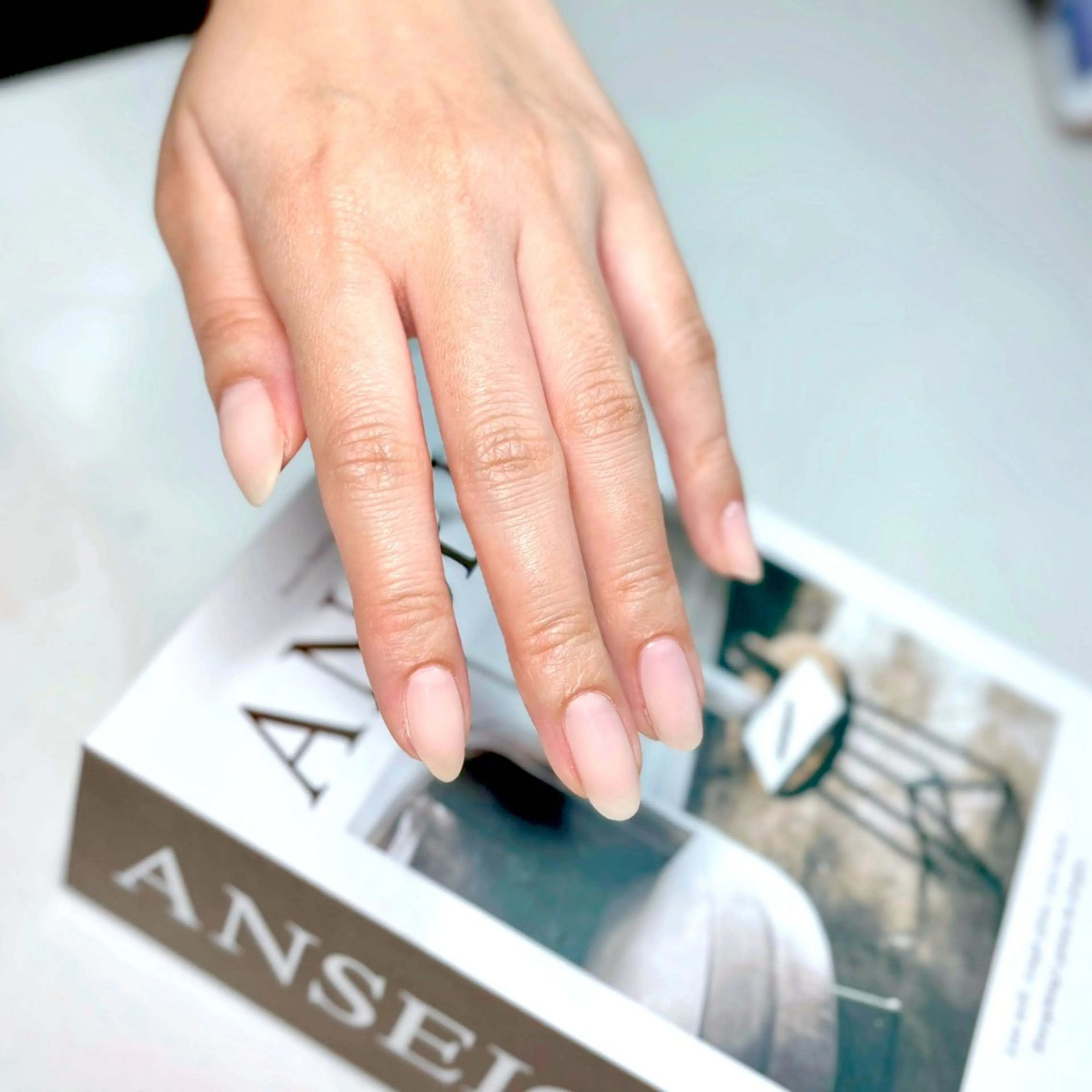 ネイル ネイルサロンジパング所属・ネイルサロン ジパングのネイルデザイン