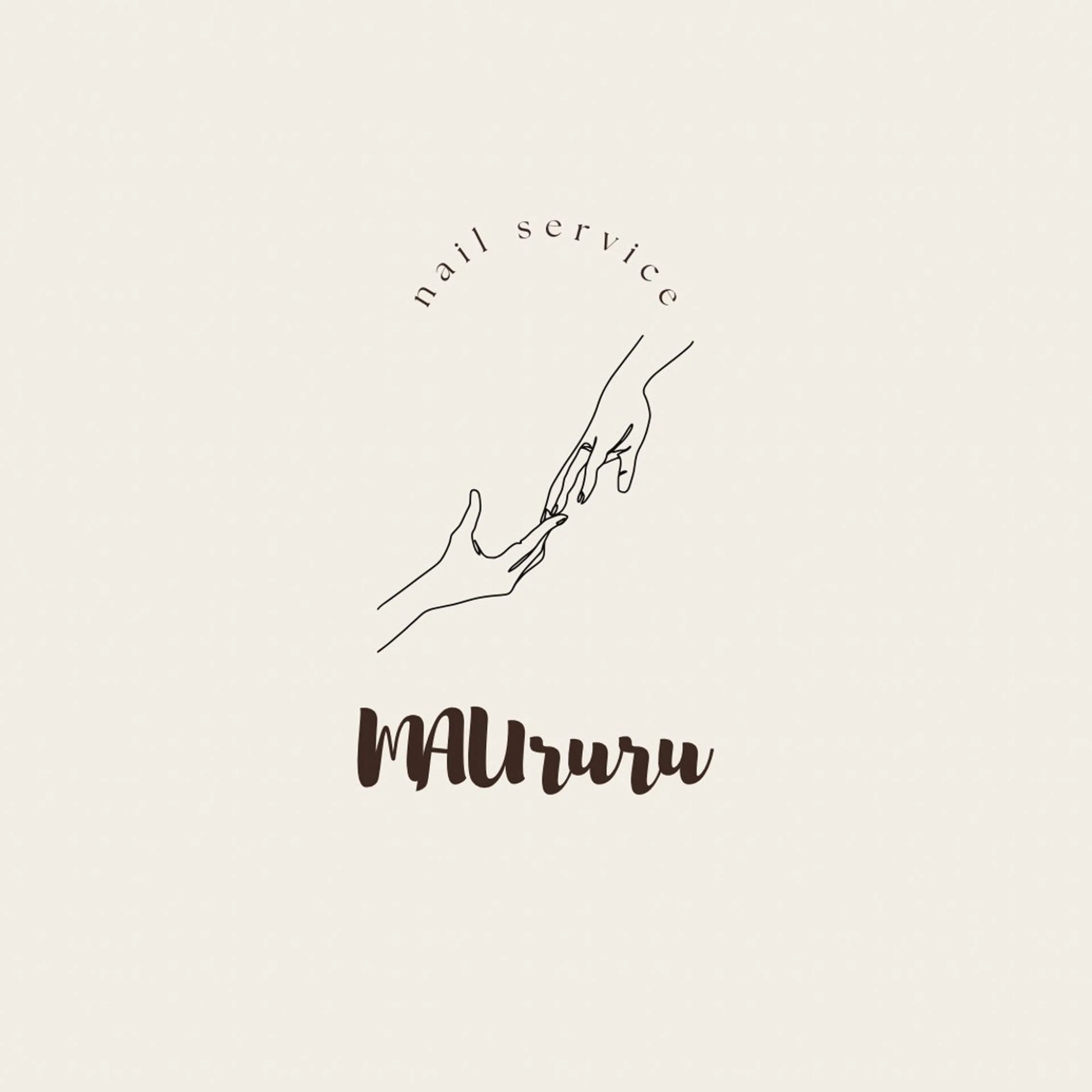 Nail room•舞ruru•所属・Nail room・ 舞ruru・のネイルデザイン