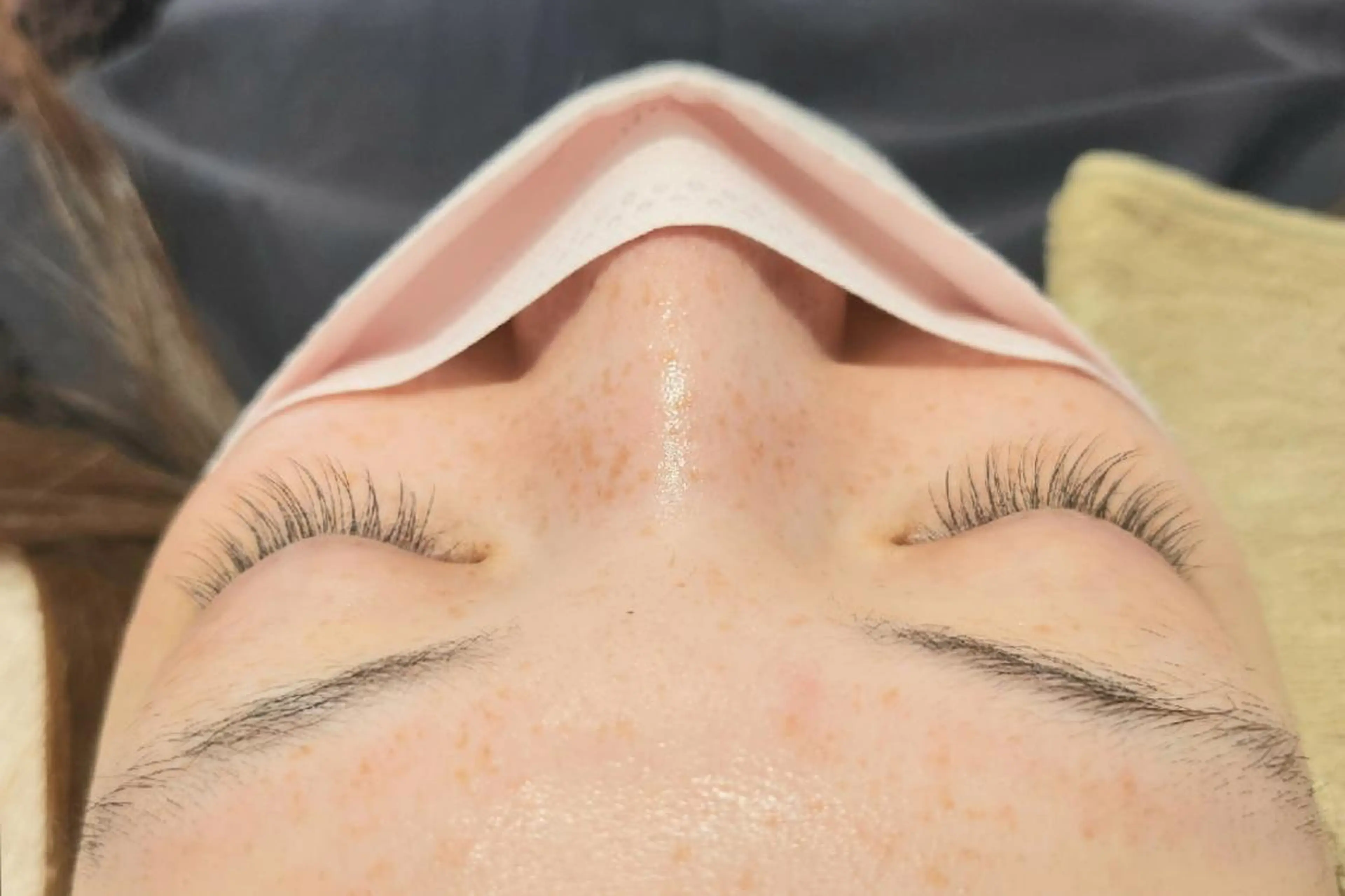 グードラッシュ 80本の写真