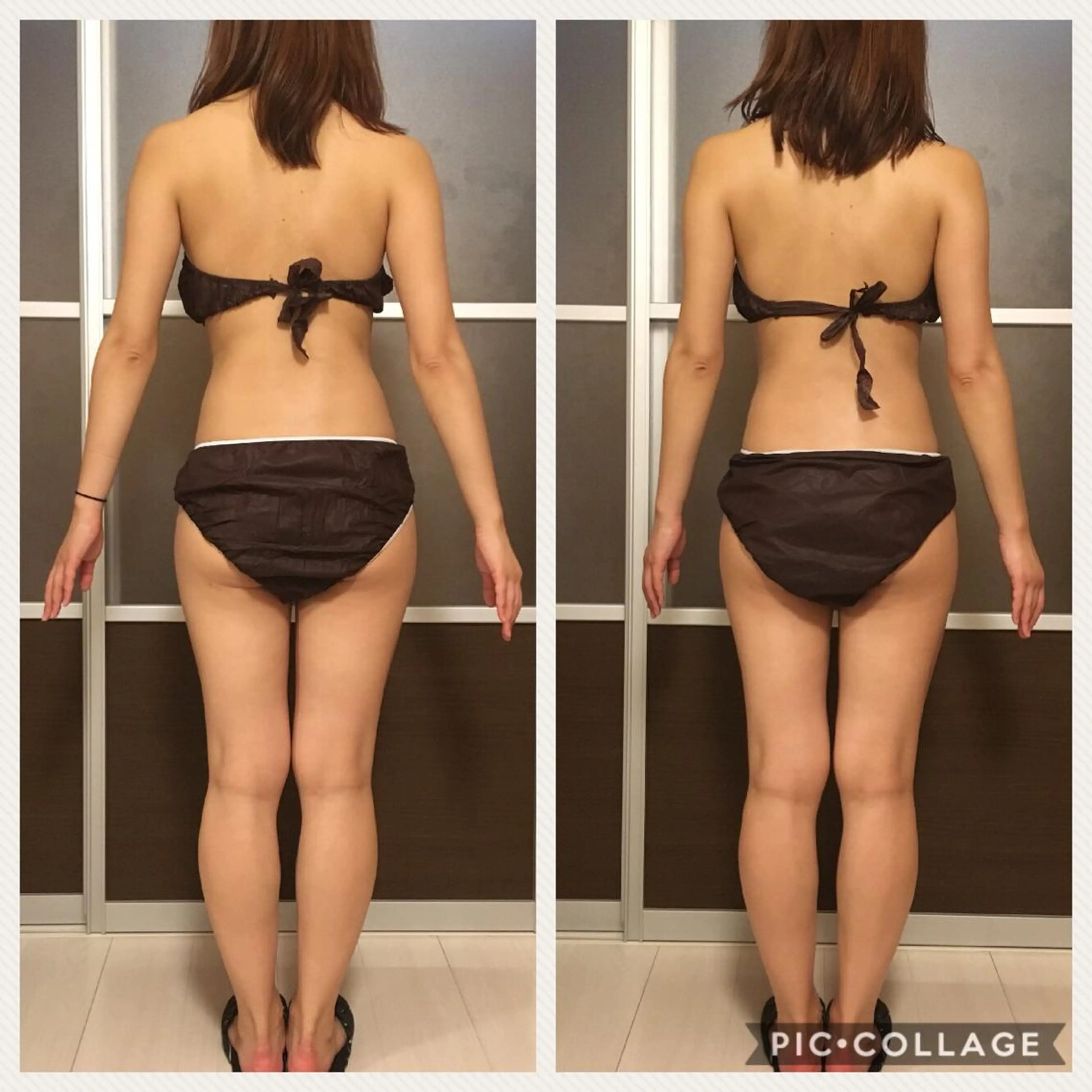 ミディアム カラー パーマ ヘアアレンジ メンズ キッズ ネイル マツエク・マツパ アニメ,Vオタク× 即効痩せエステサロンのエステ・リラクイメージ