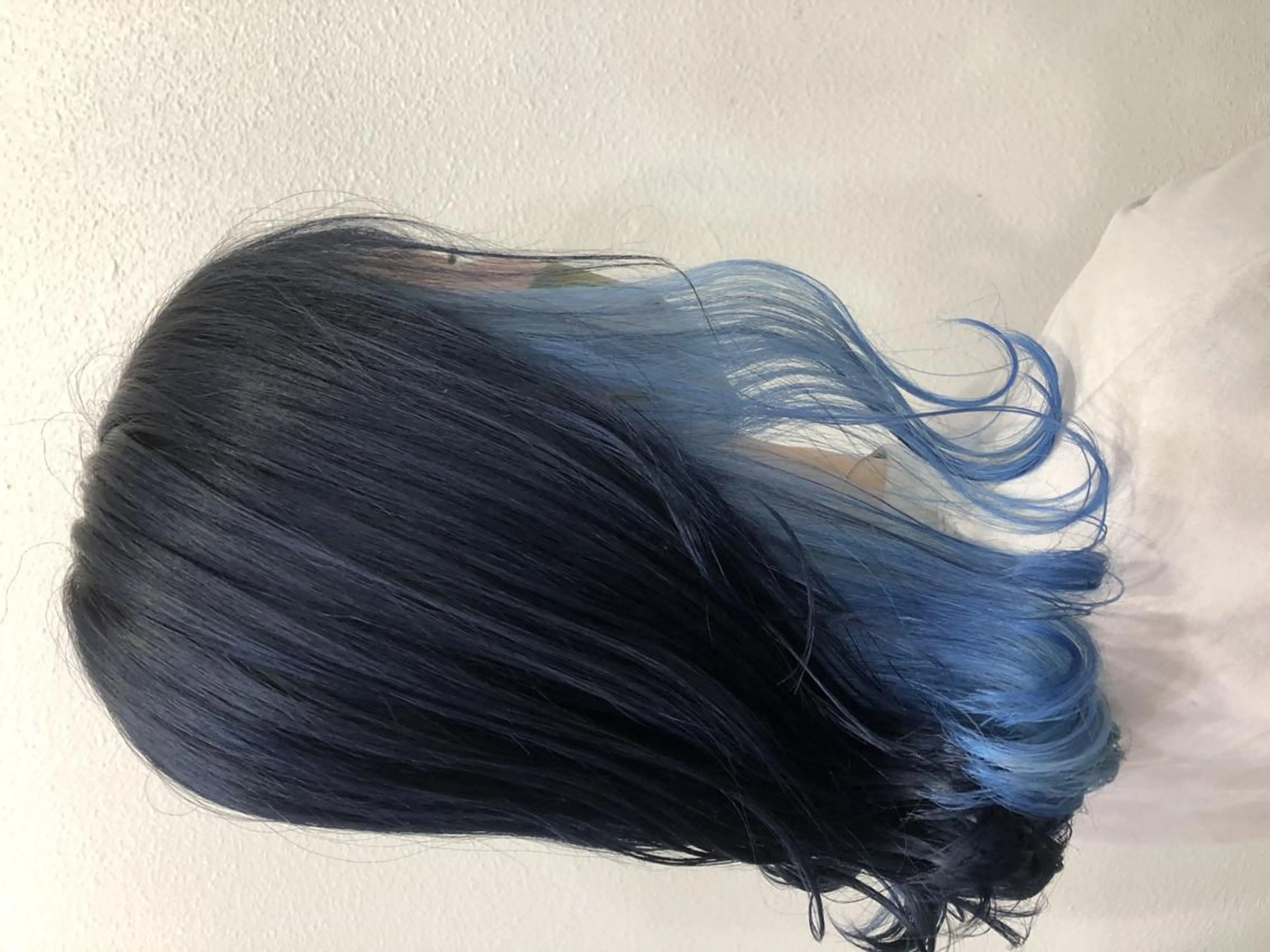 ロング カラー ヘアアレンジ パーマ メンズ キッズ アイブロウ ネイル マツエク・マツパ ショートボブ メンズバレイヤージュ メンズブリーチ メンズハイライト メンズハイトーン カラーソムリエ認定 茶屋町Eir岩本のヘアスタイル