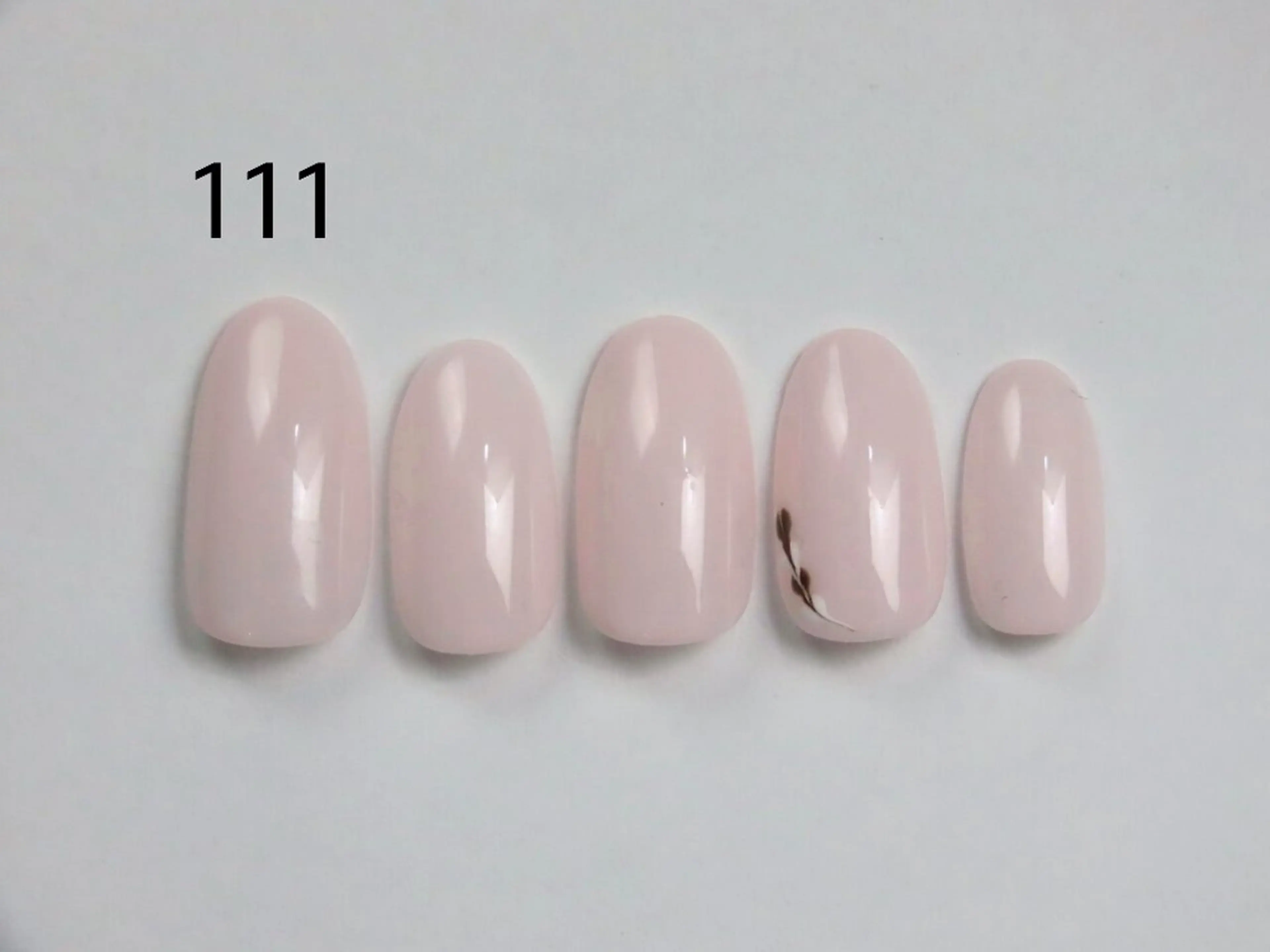 ネイル 韓国美容ジェルネイル専門店Maum新潟店所属・Maum 新潟店のネイルデザイン