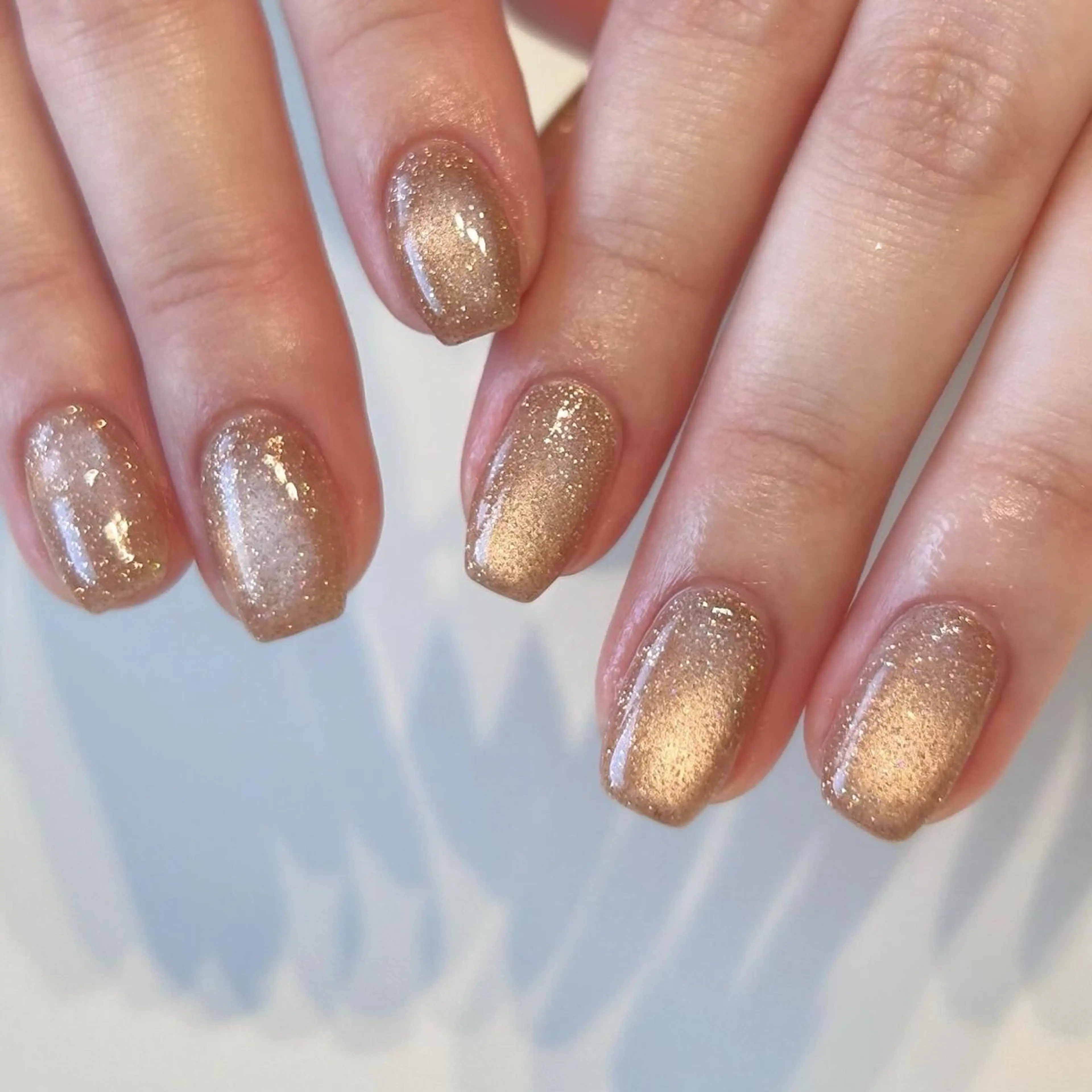 ネイル ハンドネイル tenoteno nailのネイルデザイン