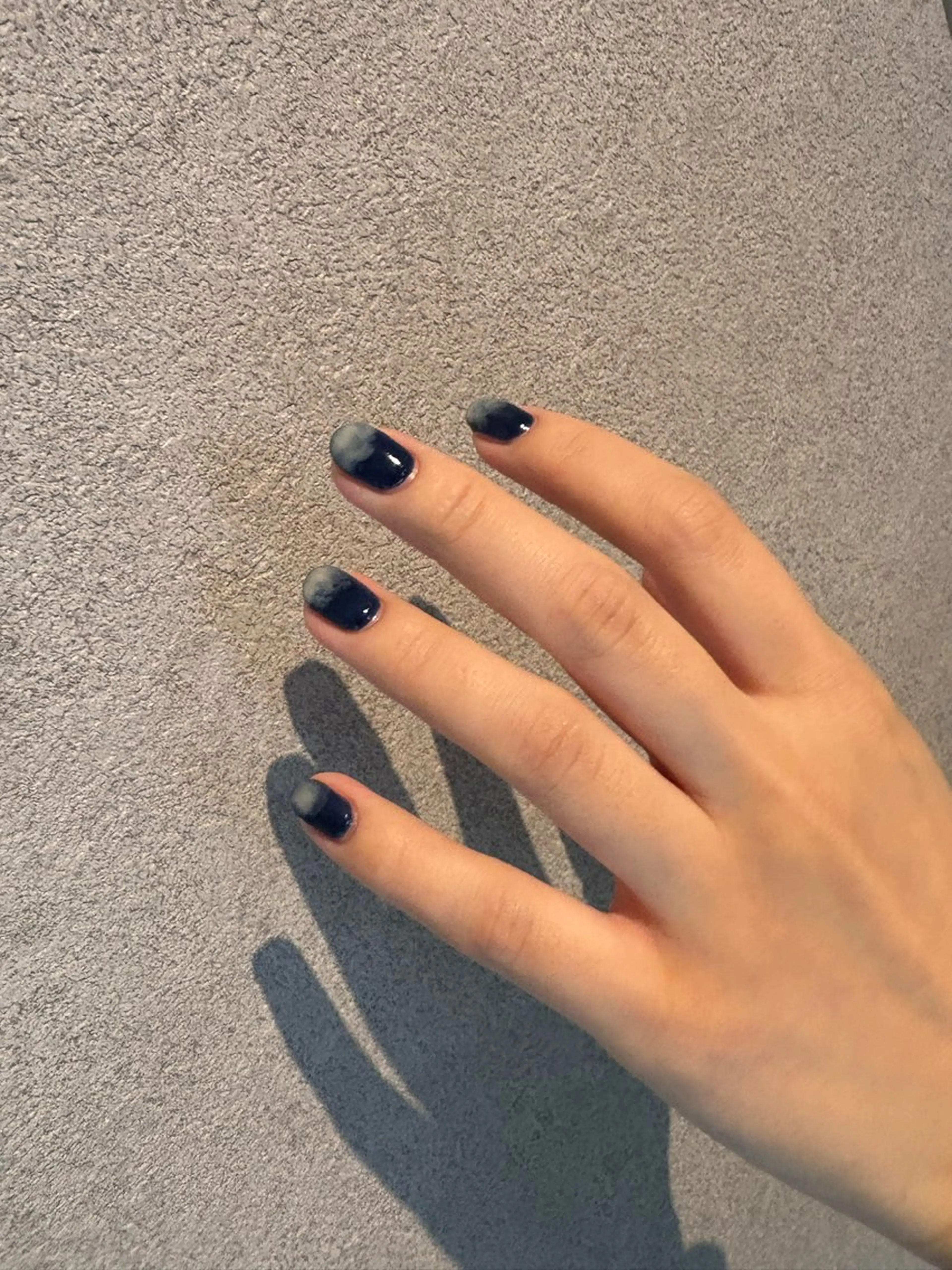 ネイル ハンドネイル share＋honmachi所属・rn__nail ♡のネイルデザイン