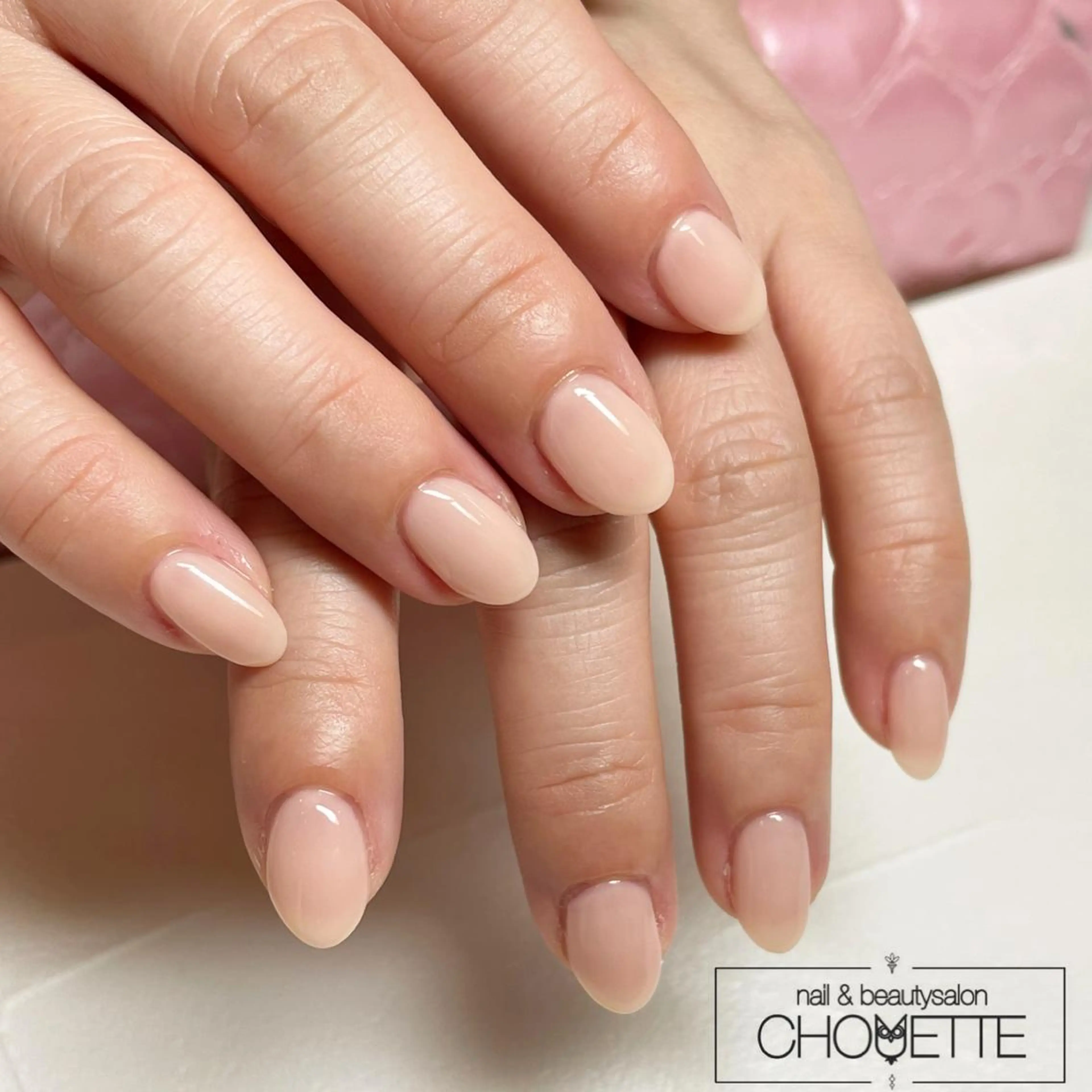 ネイル maikai_a_ nail Anzuのネイルデザイン