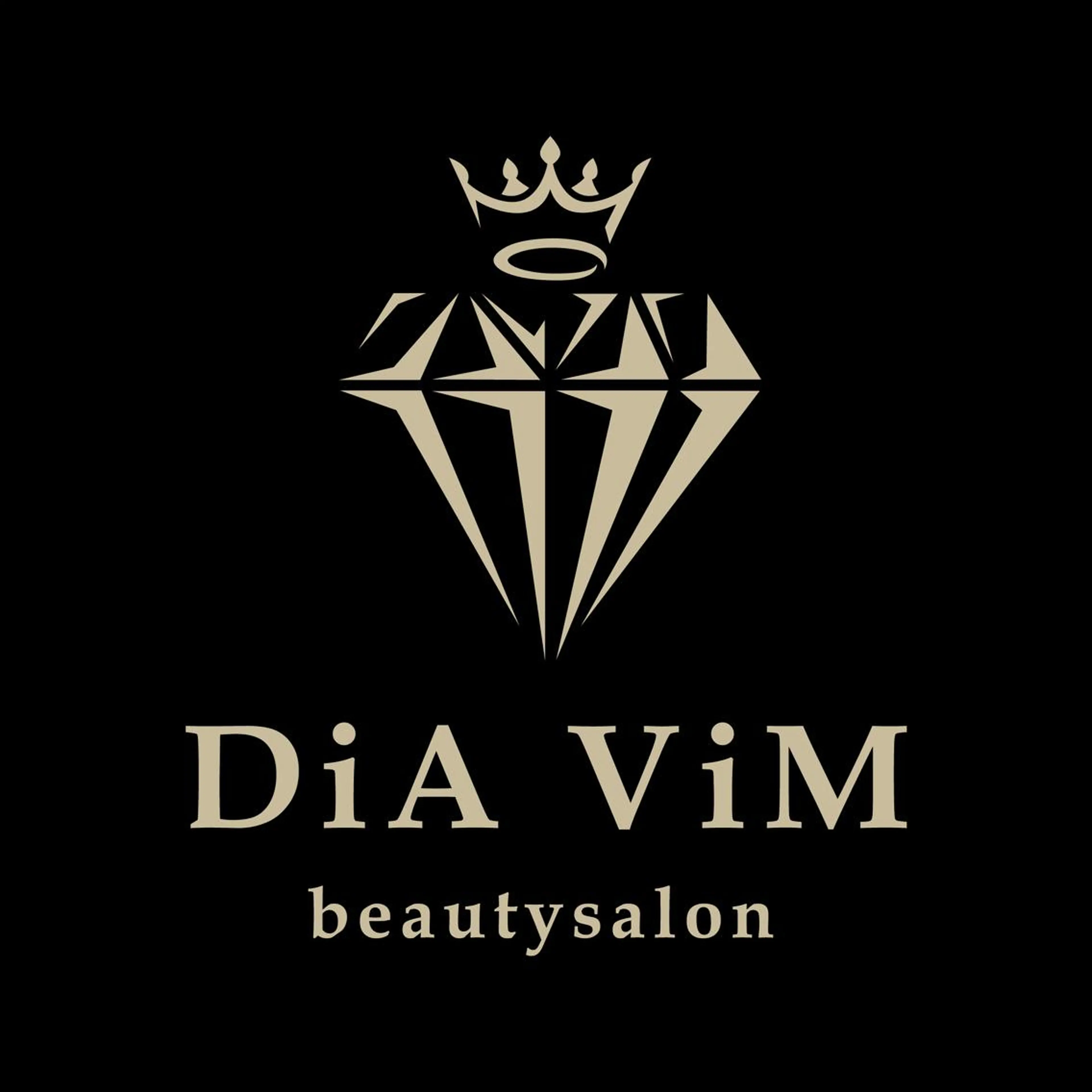 エステ リラク beautysalon DiAViM所属・本格コルギ美肌美眉 DiAViM 💎のエステ・リラクイメージ