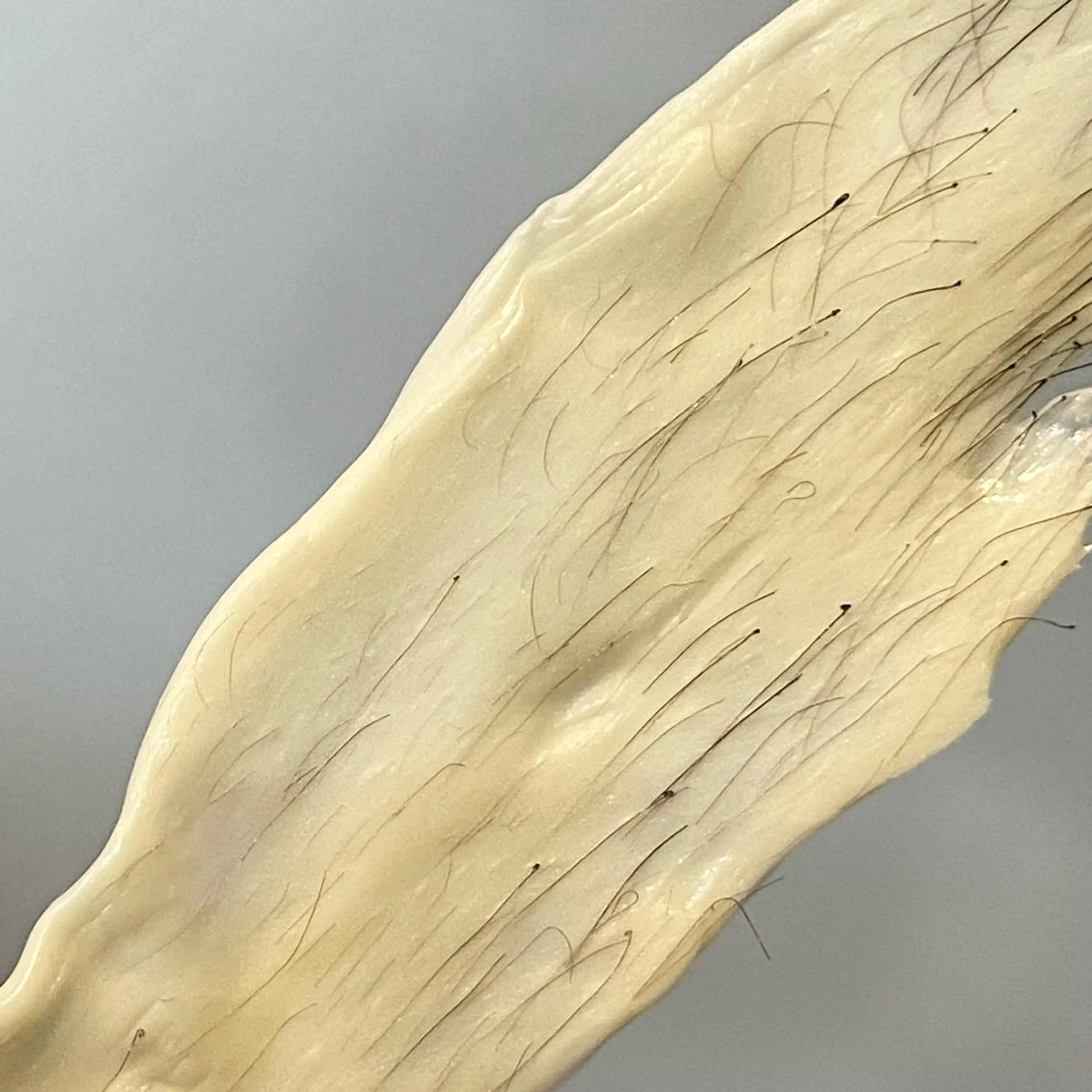 脱毛 &me ayakaのエステ・リラクイメージ