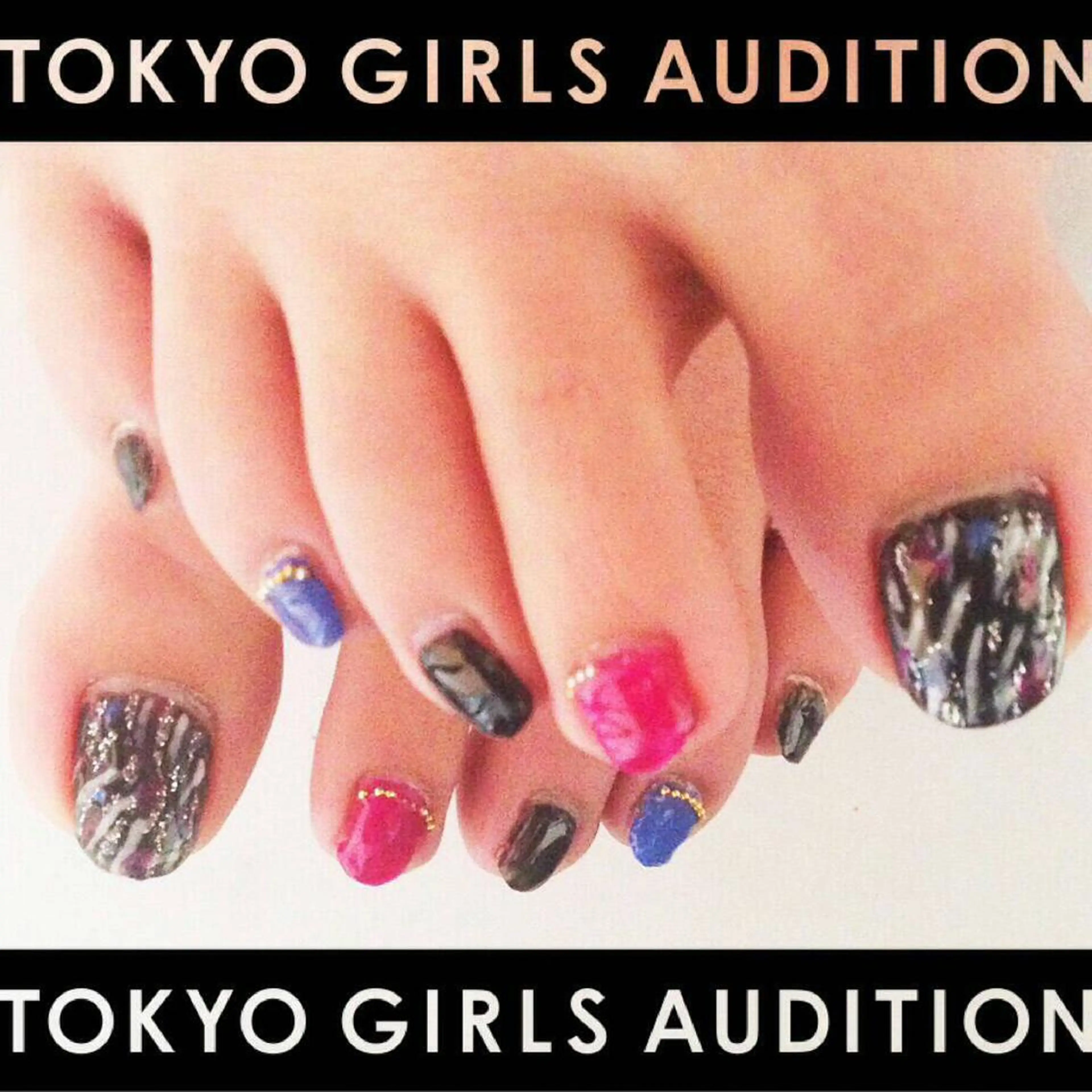 ネイル アートネイル ワンカラーネイル ネイル＆フラワーサロン〜Ri✦hiro〜鳥栖店所属・HIRATA RIEのネイルデザイン