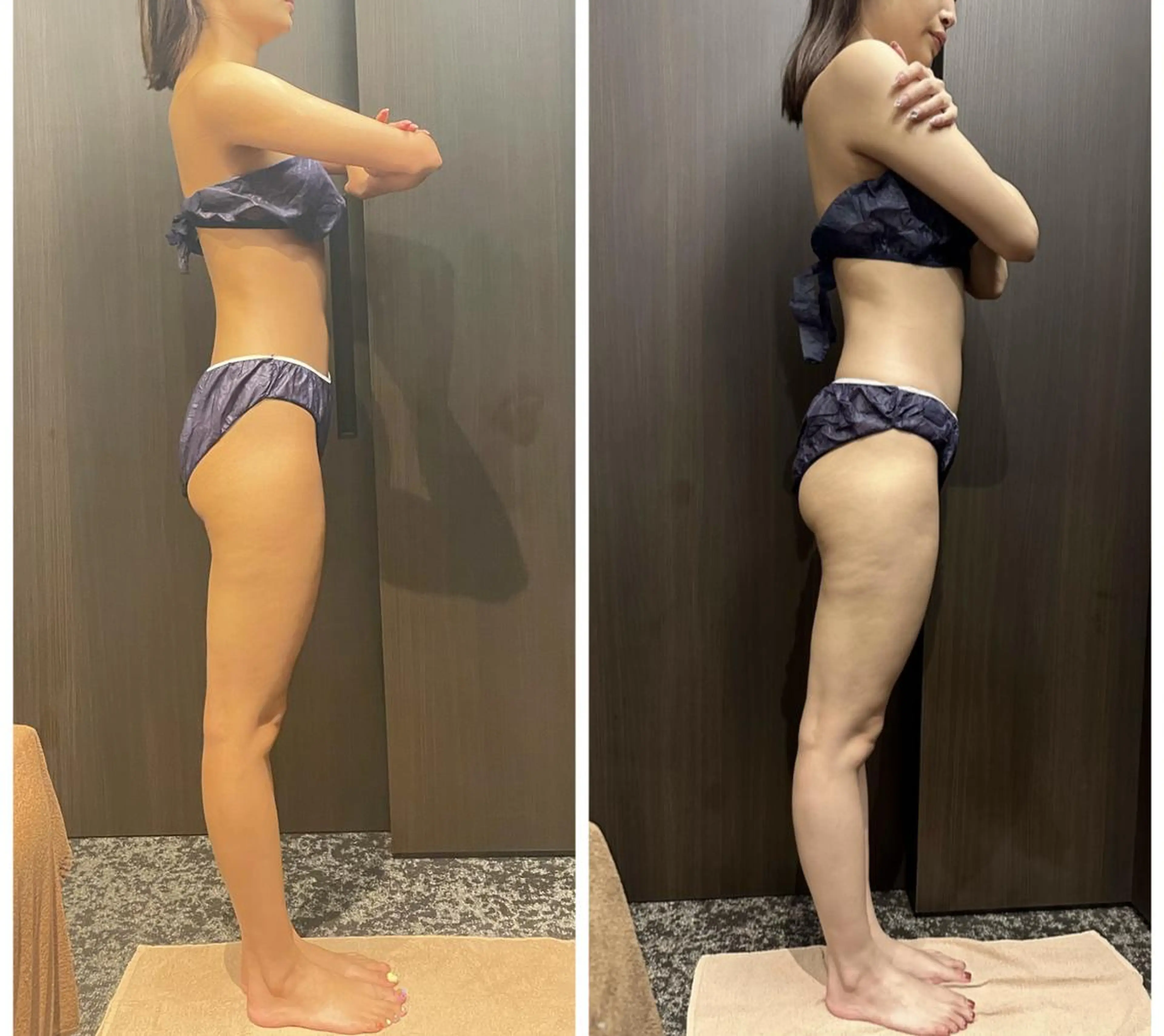 美乳バストサロン RAYVIS💍のエステ・リラクイメージ