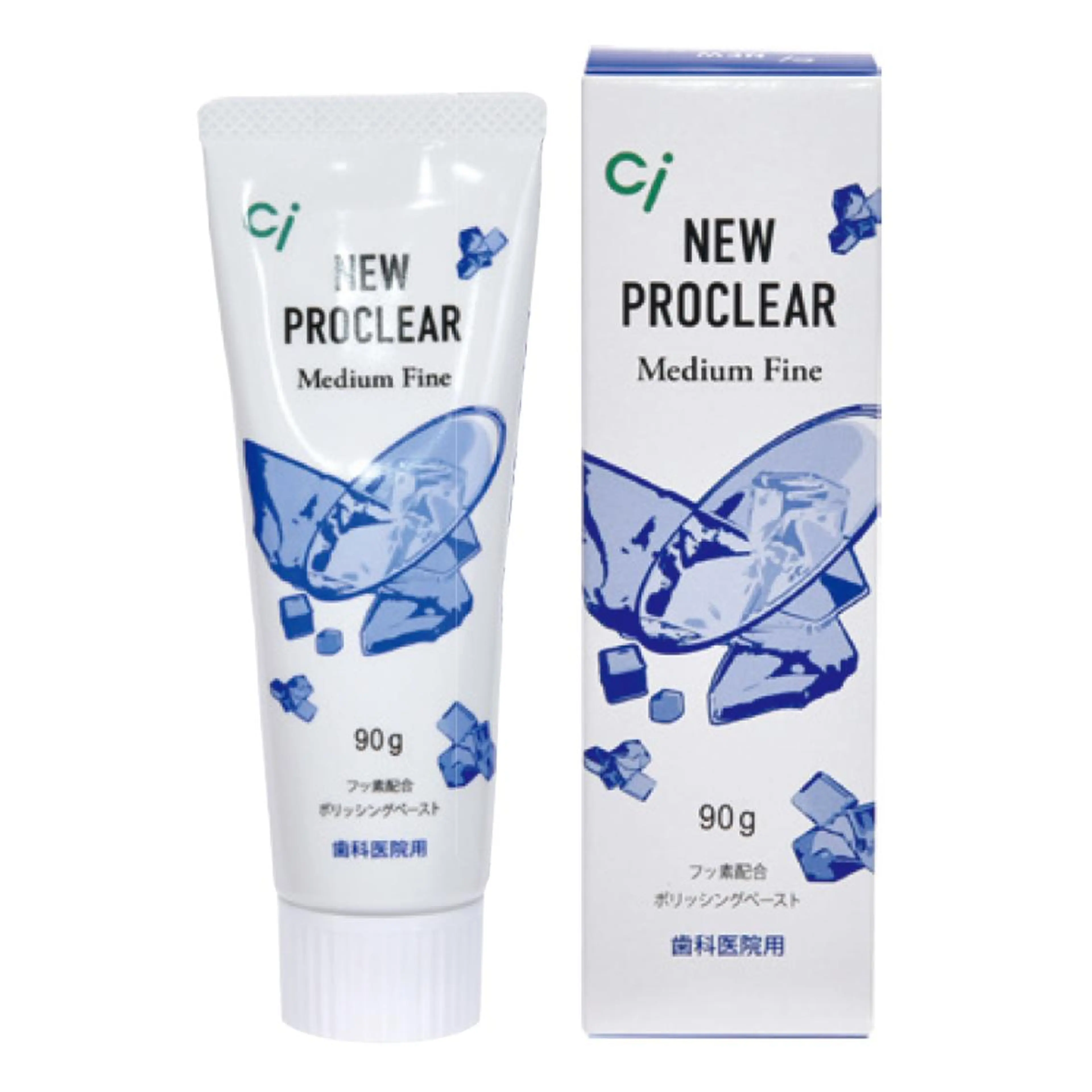 ネイル クリアネイル ホワイト その他 ホワイトニングサロン nico西葛西店のその他イメージ