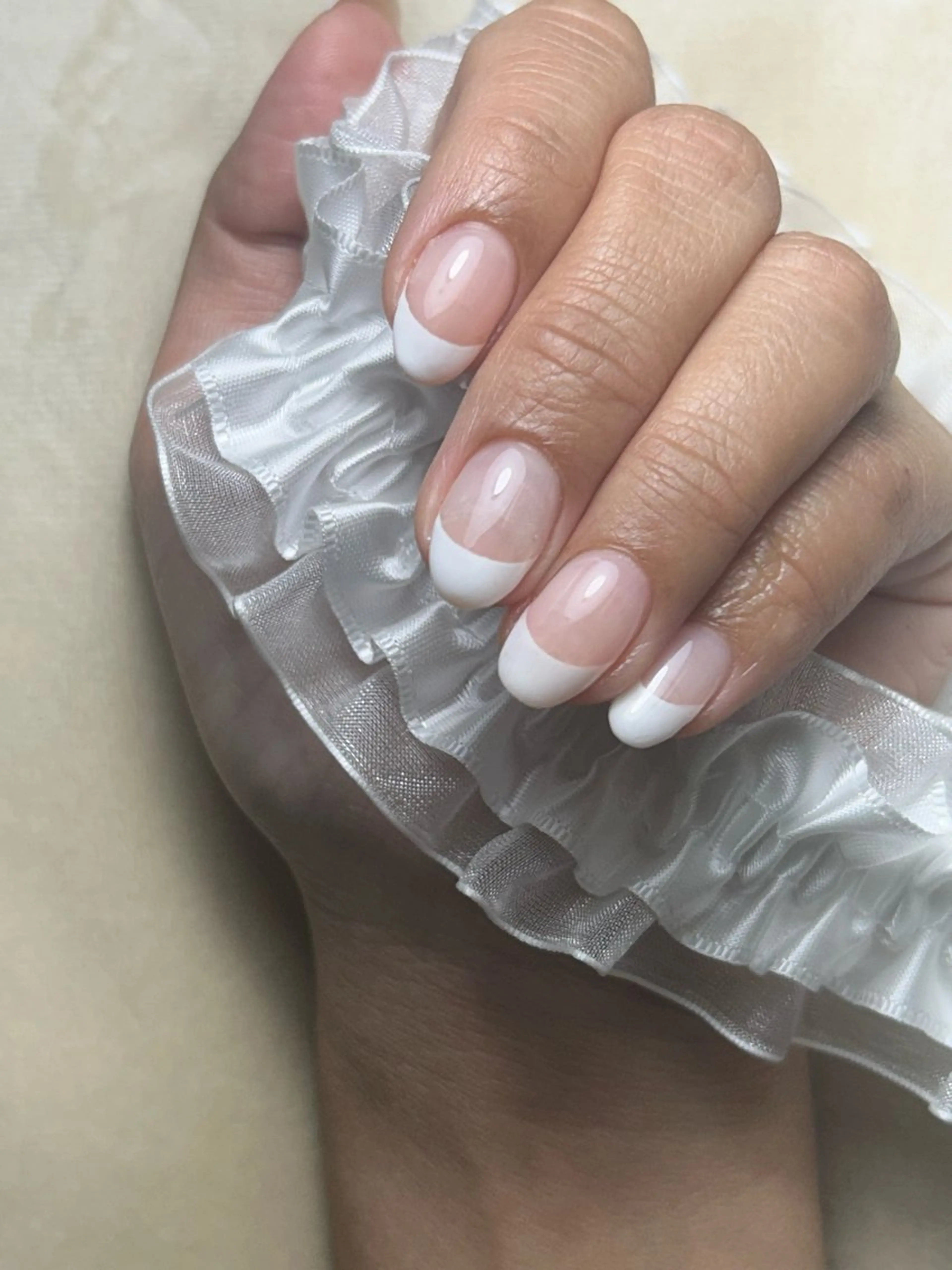 ネイル nails Relief所属・Nails Reliefのネイルデザイン