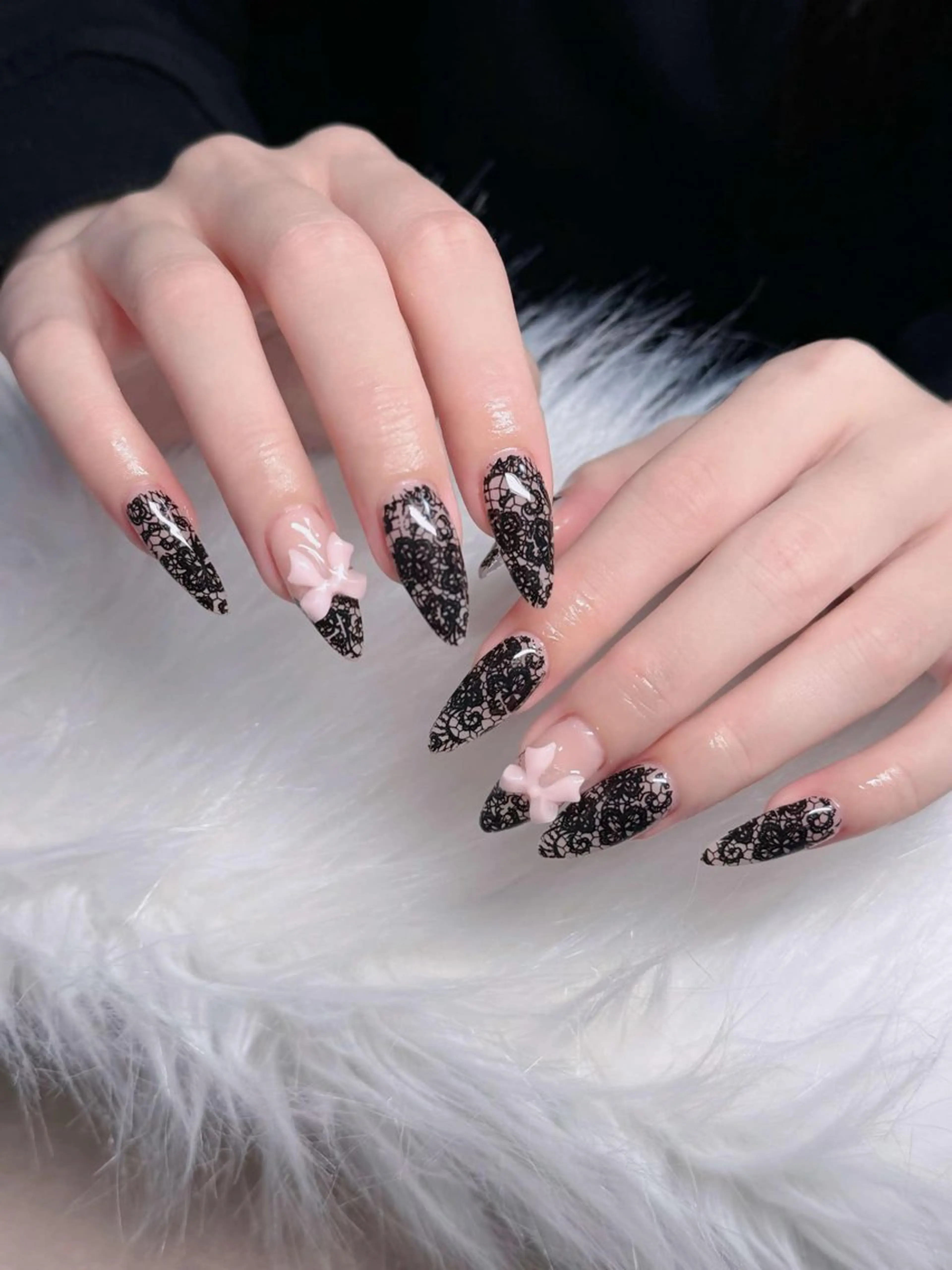 ネイル アートネイル 成人式 ジェルネイル ニュアンスネイル 夏ネイル ハンドネイル H.baby Nai Salon所属・neco H.babynailのネイルデザイン