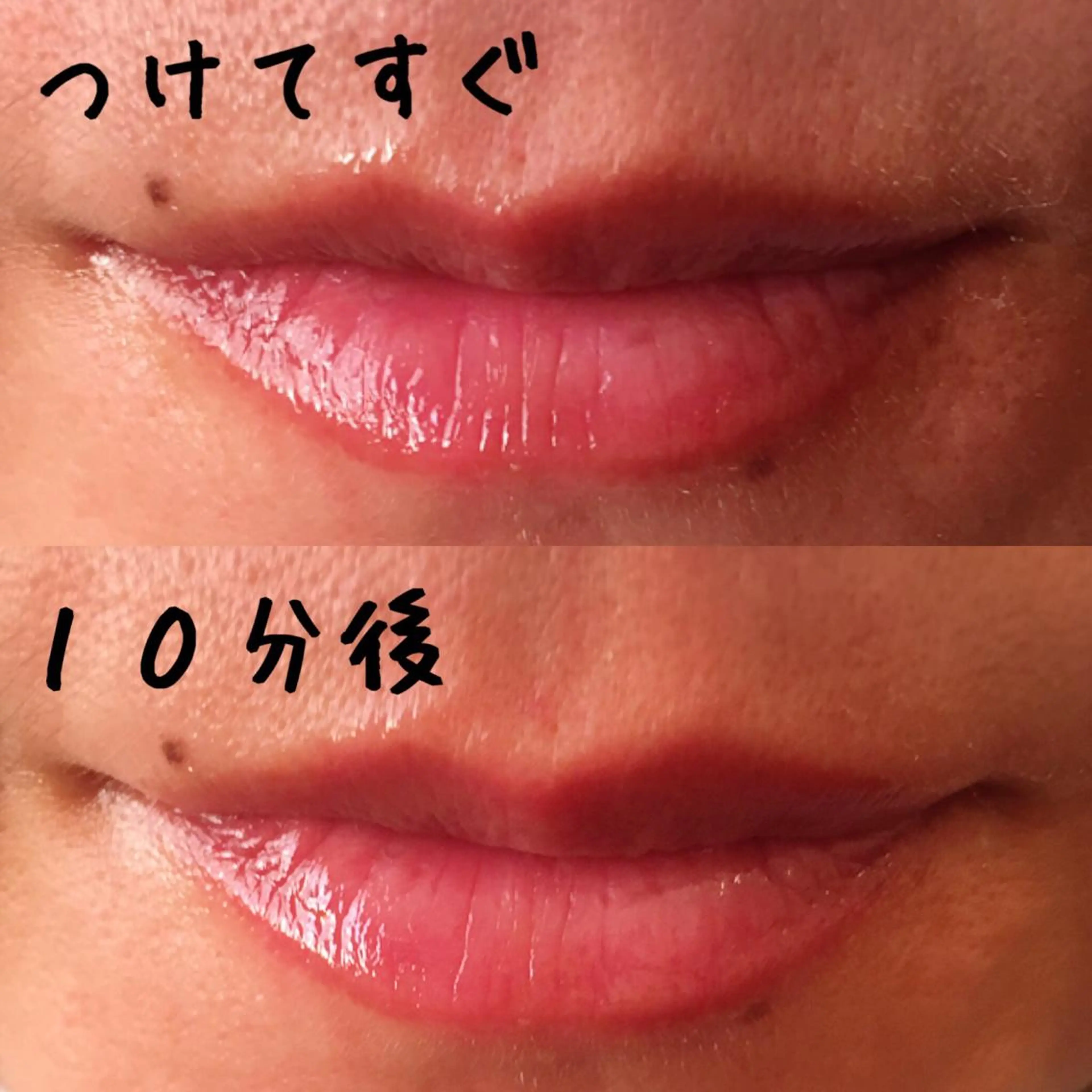 プライベートサロン Be&【ビアンド】のマツエク・マツパデザイン