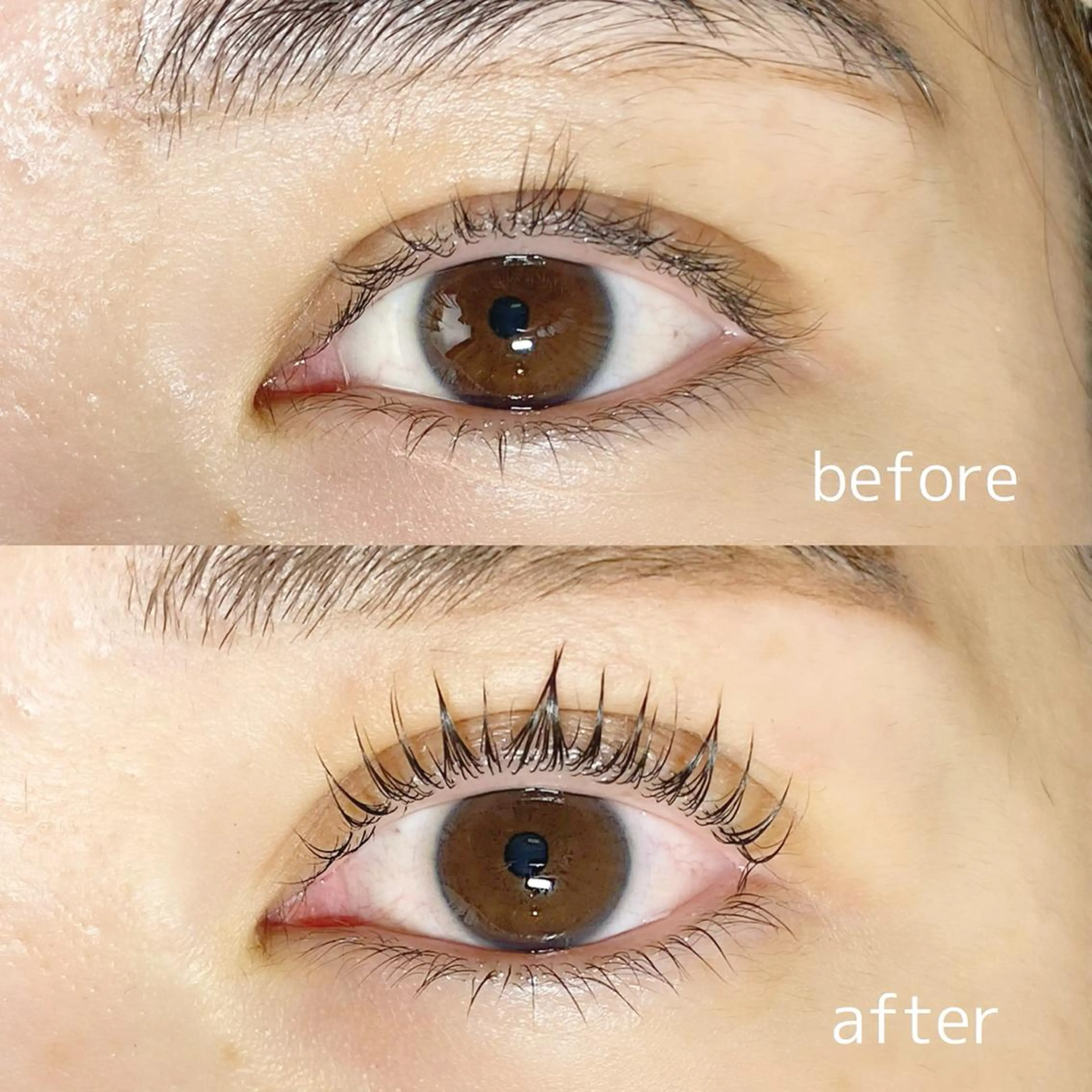 マツエク・マツパ ｓｕｕ 中崎町のエステ・リラクイメージ