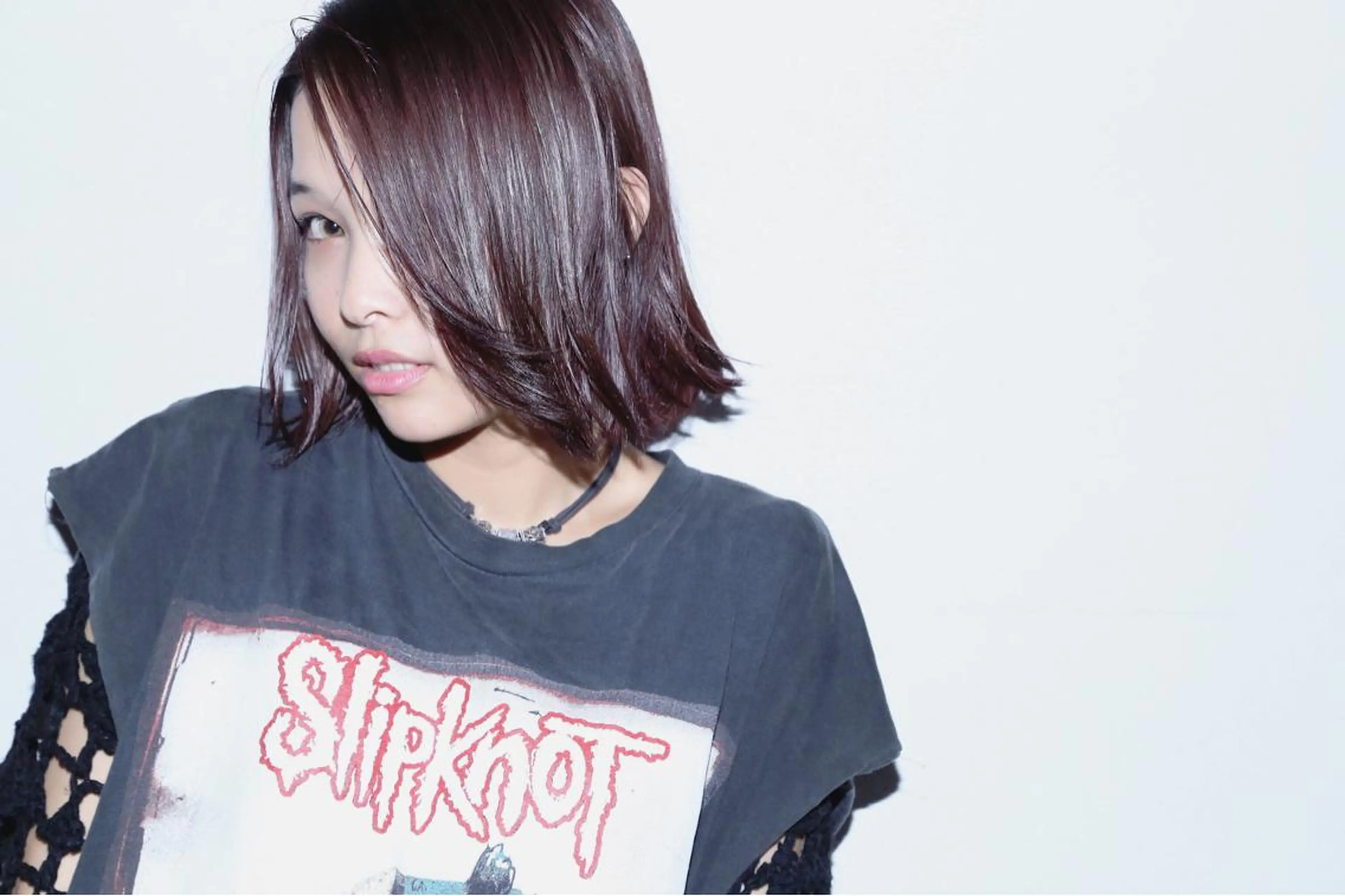 Hair and Make kiyoshi所属・小原 良之のその他イメージ