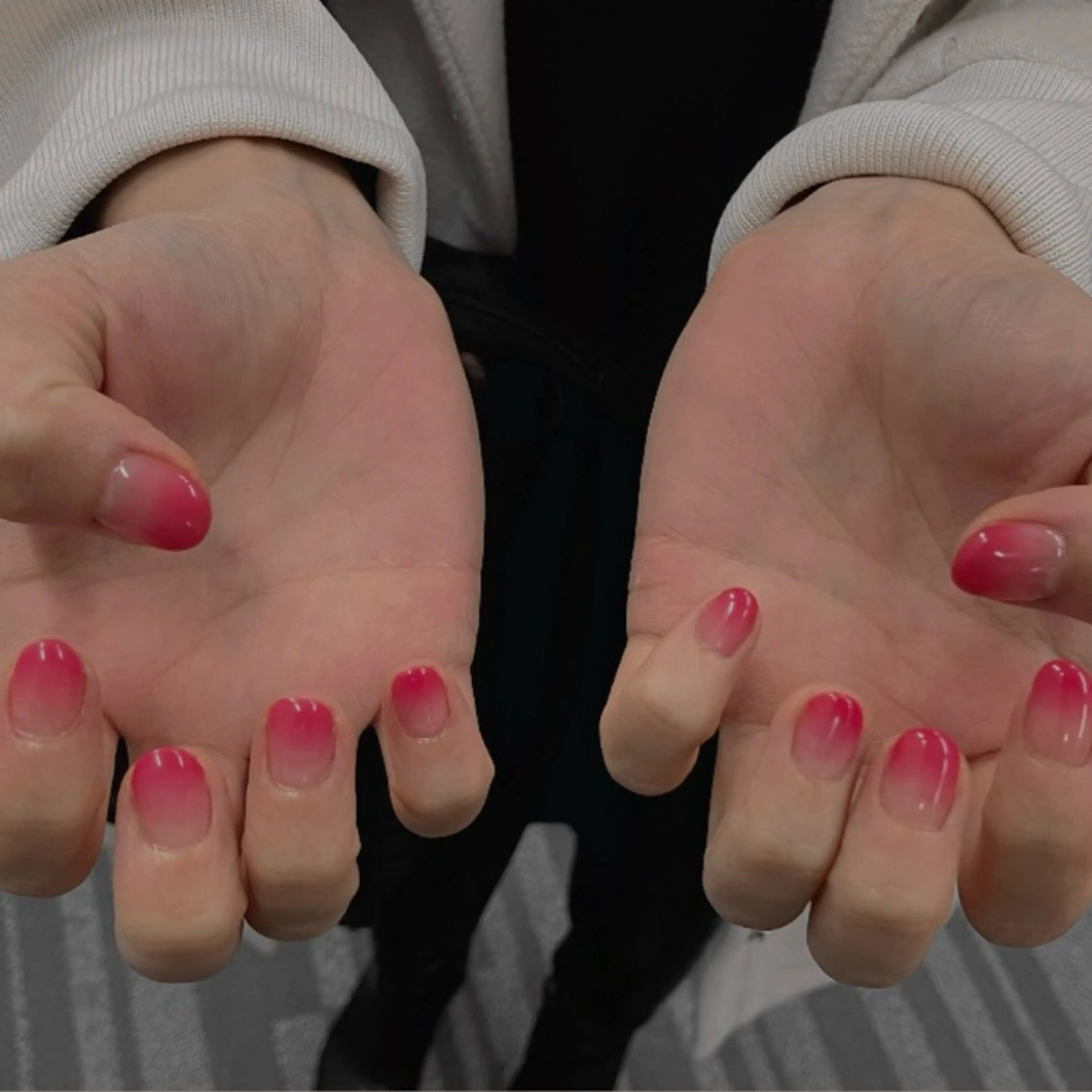 ネイル ハンドネイル 加藤 💅のネイルデザイン