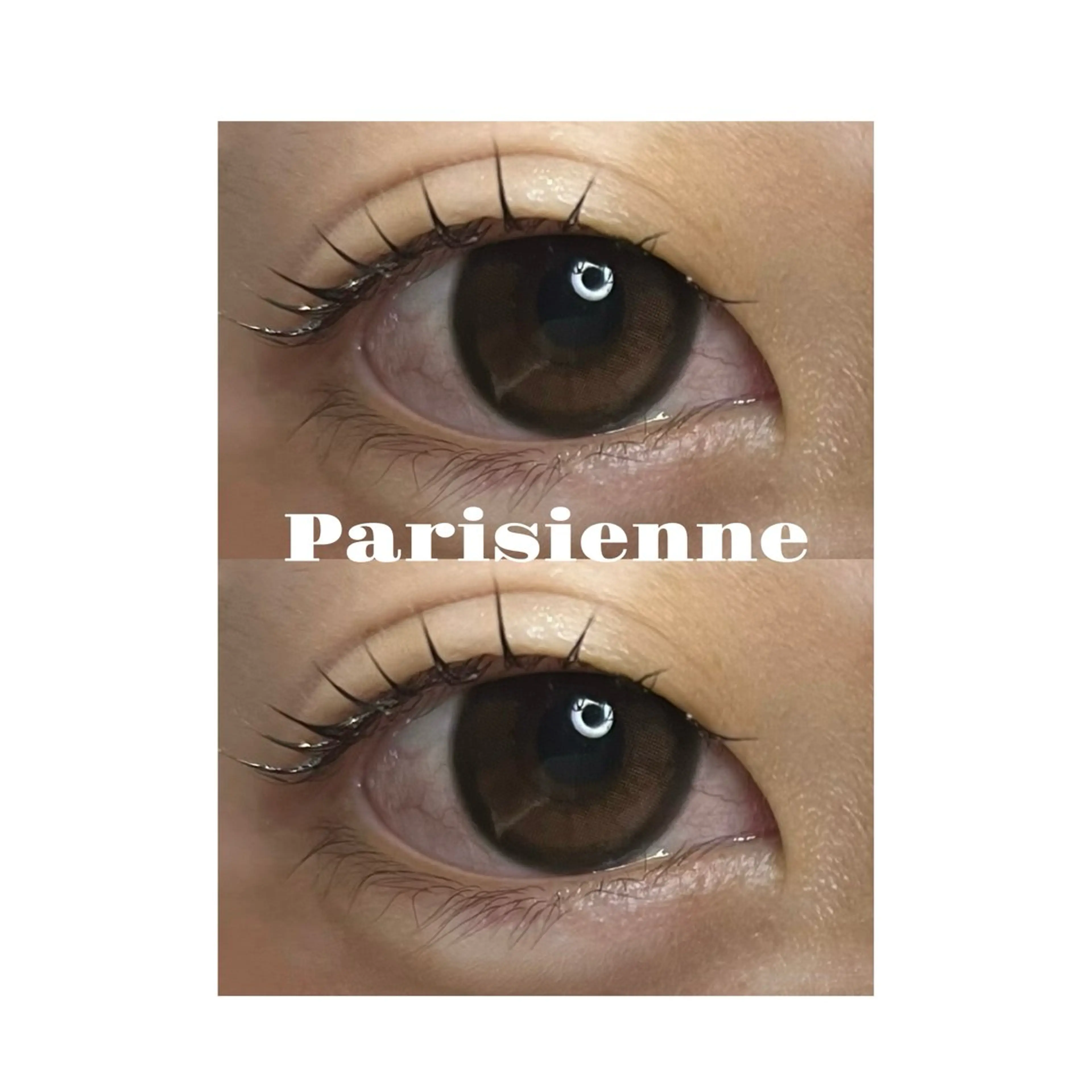 マツエク・マツパ mayuko ʚଓ⋆マツパ‎₊˚⊹のマツエク・マツパデザイン