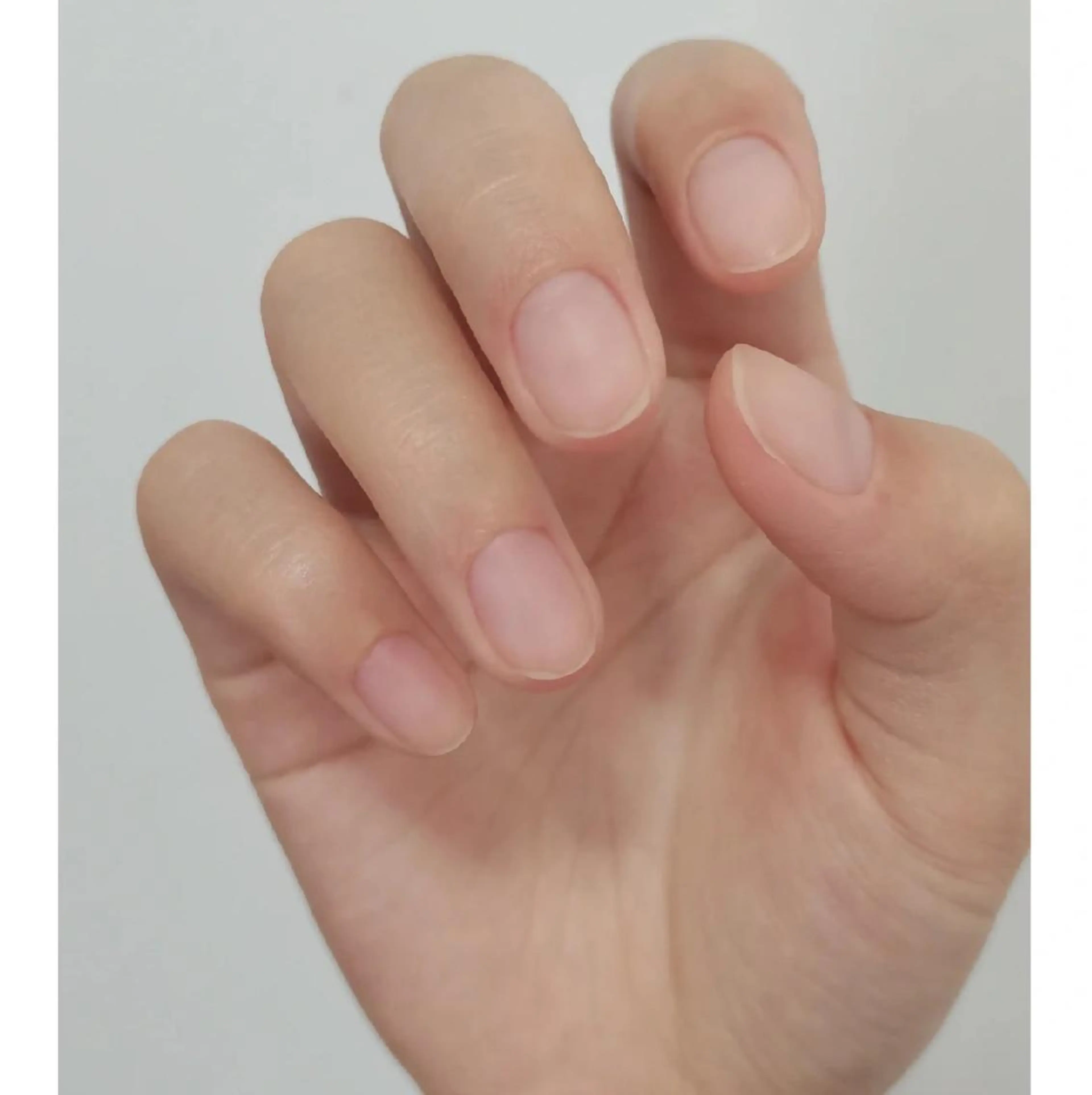 ネイル anna ネイルのネイルデザイン