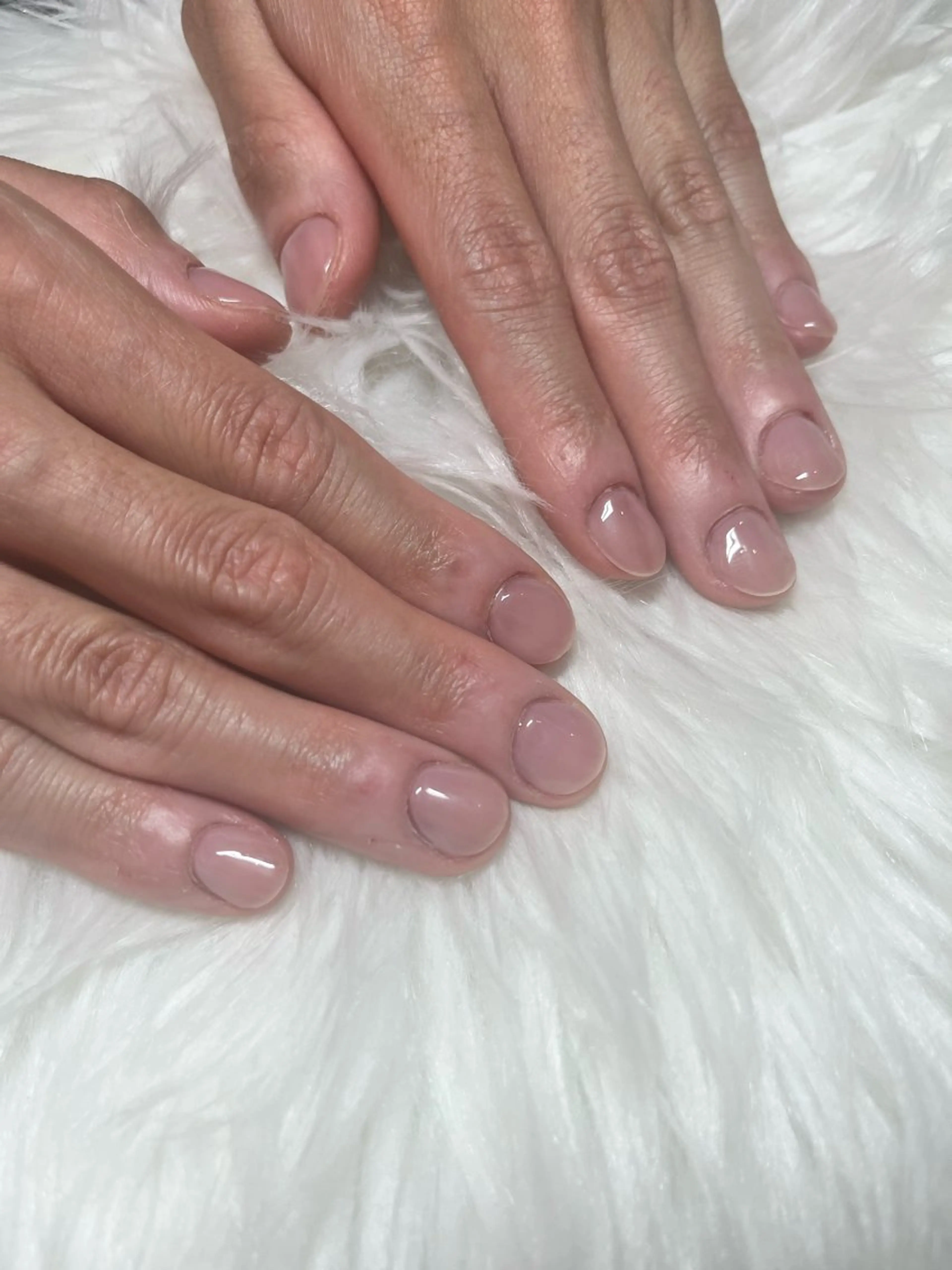 メンズ ネイル FOINAIL samiraのネイルデザイン