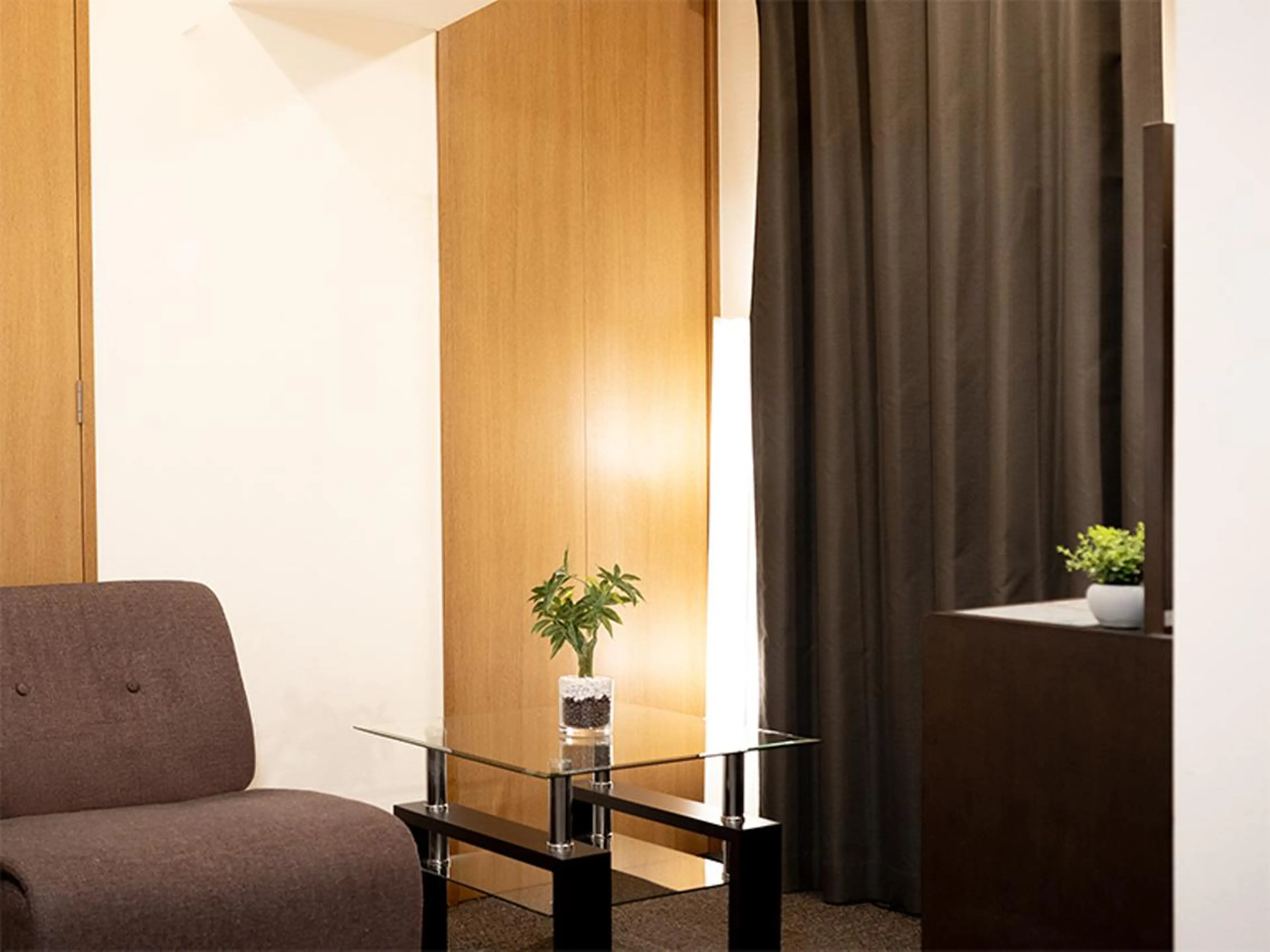 フェイシャルエステ 癒のエステ・リラクイメージ